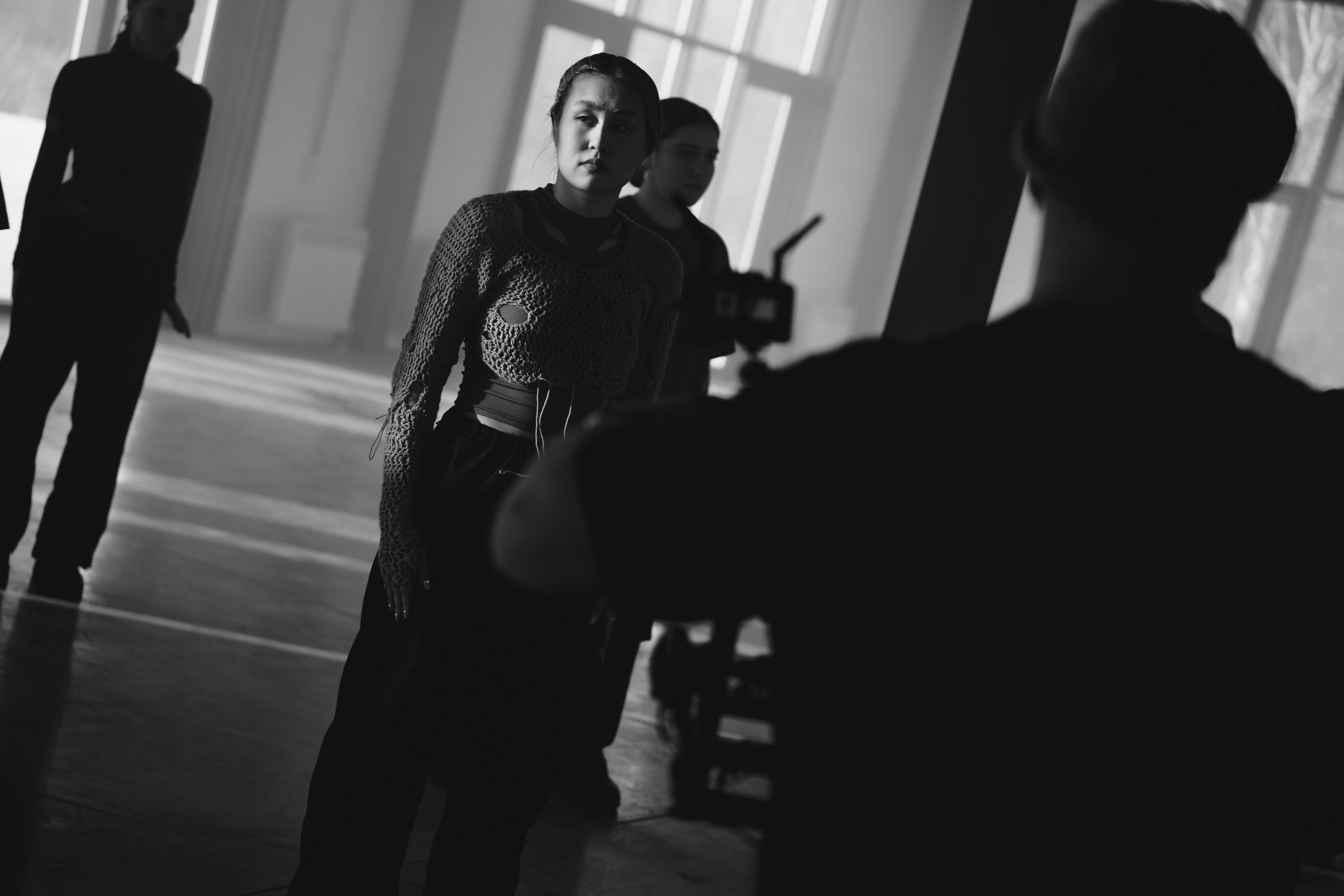 Vibe crew| backstage съёмки. Фотограф, Видеограф Новосибирск