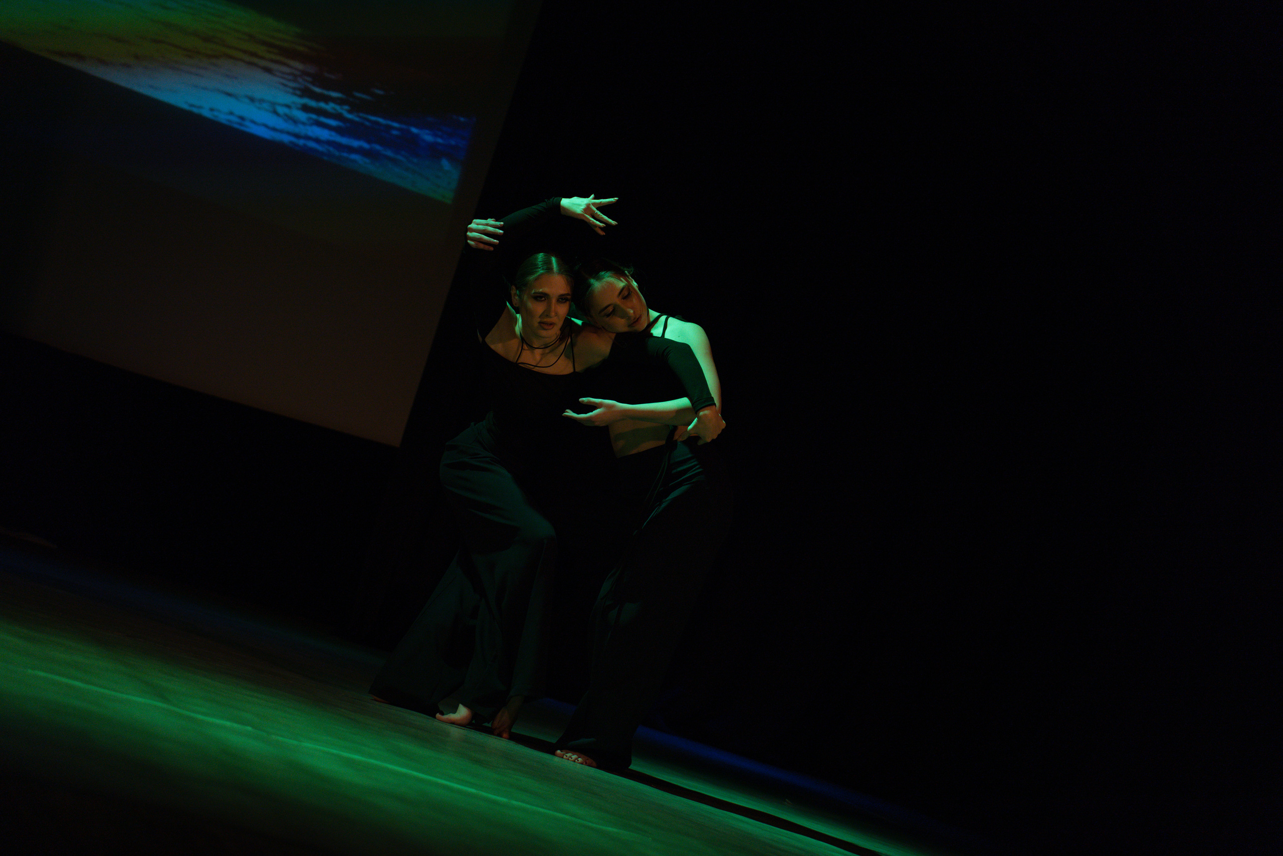 AG Family| Отчётный концерт. Фотограф, Видеограф Новосибирск