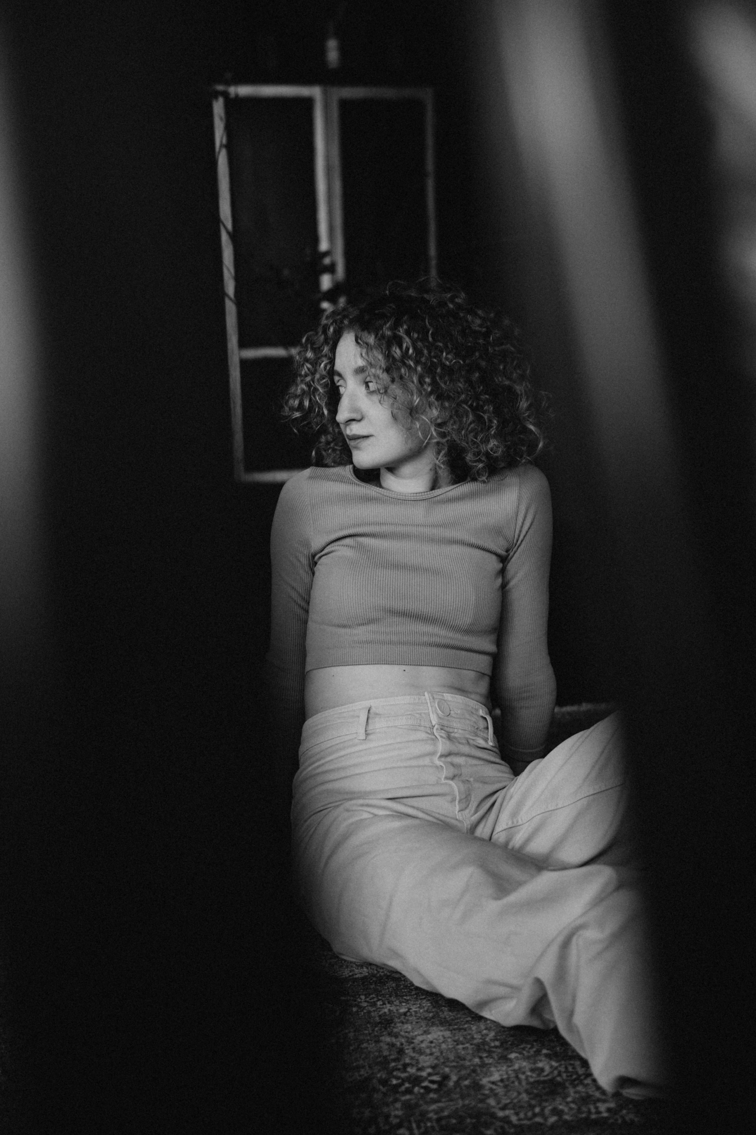 Полина. Фотограф, Видеограф Новосибирск