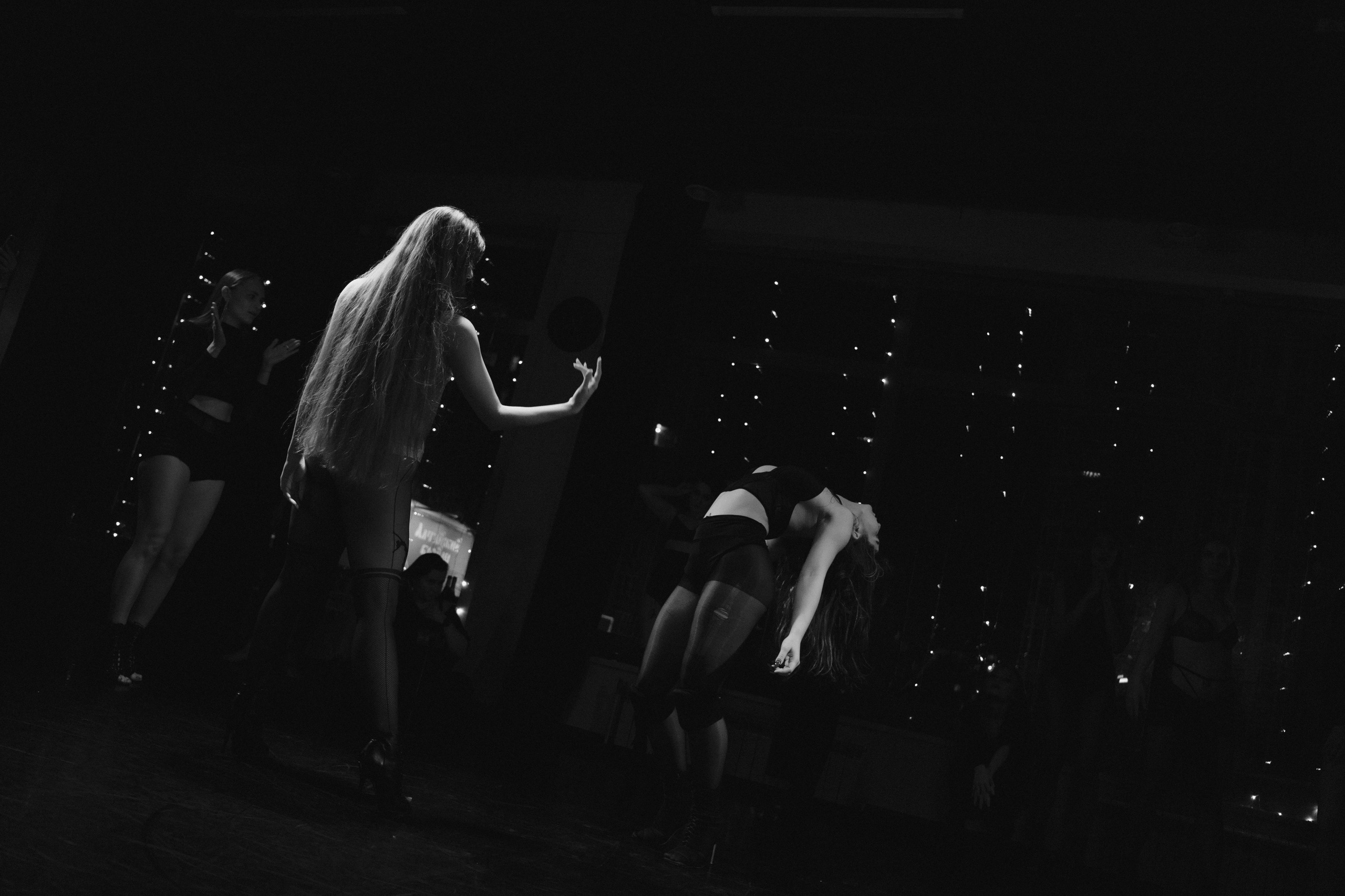 Welcome to the Moulin Rouge| джем. Фотограф, Видеограф Новосибирск