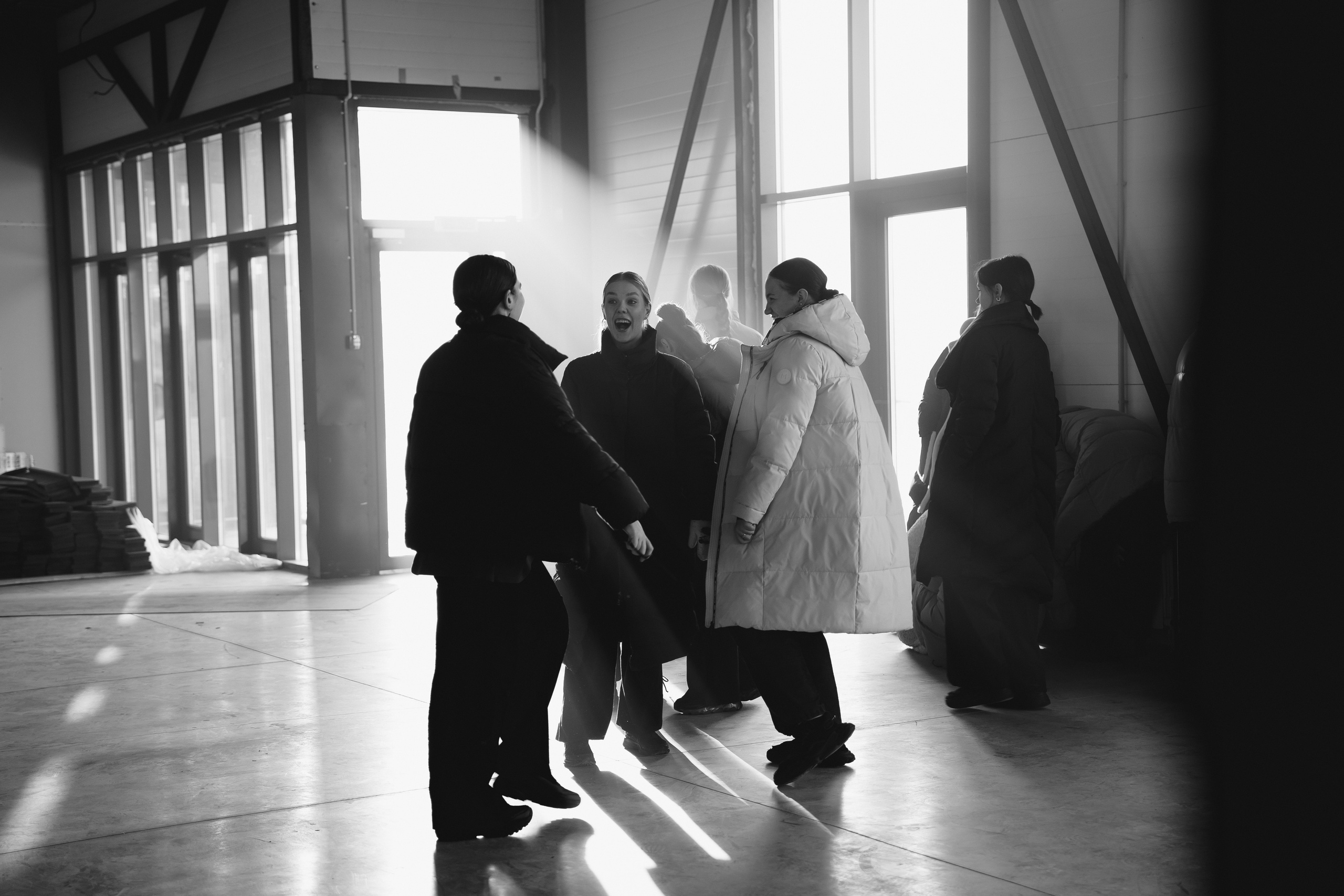 Vibe crew| backstage съёмки. Фотограф, Видеограф Новосибирск