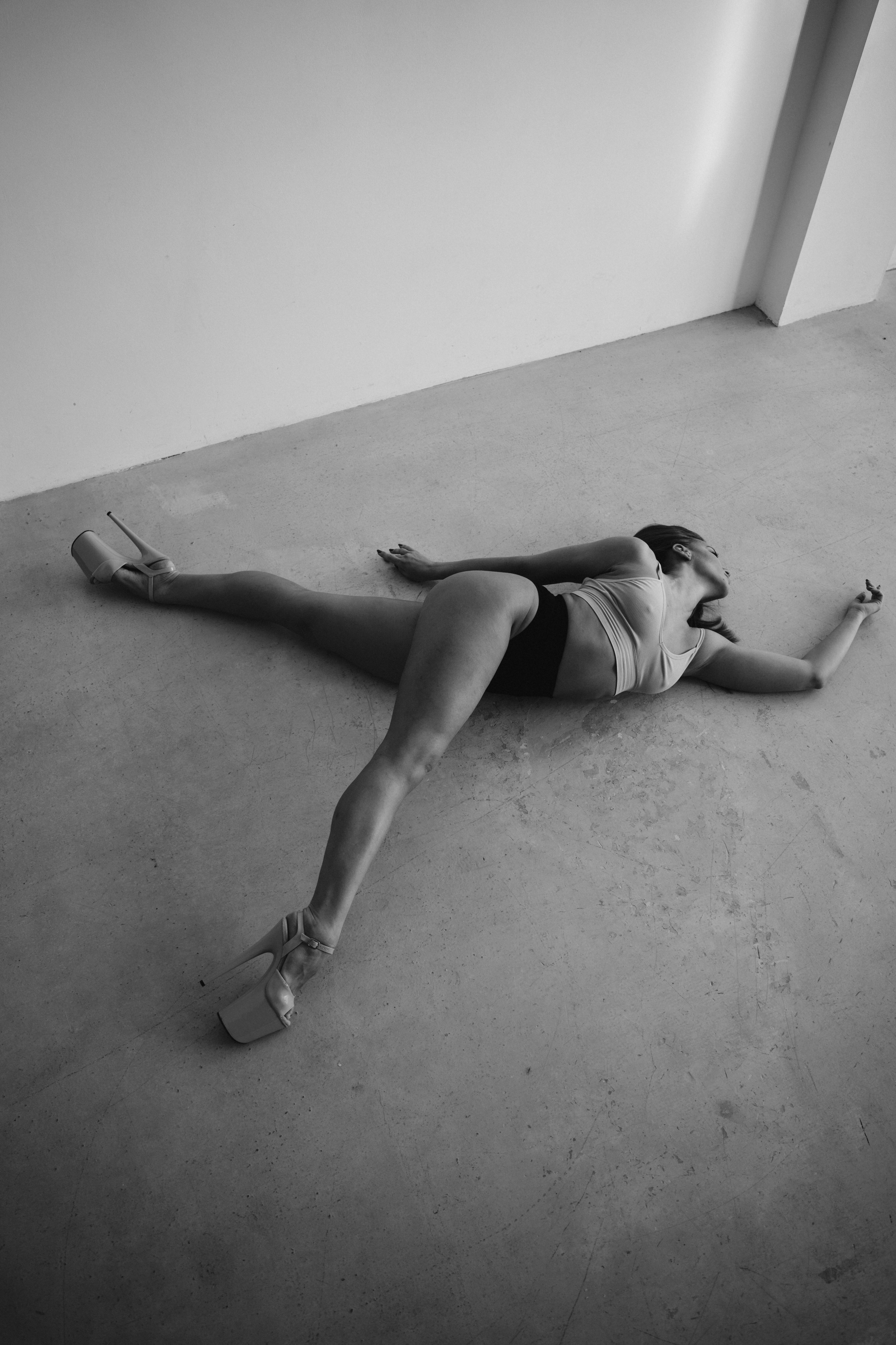 Маша. Фотограф, Видеограф Новосибирск