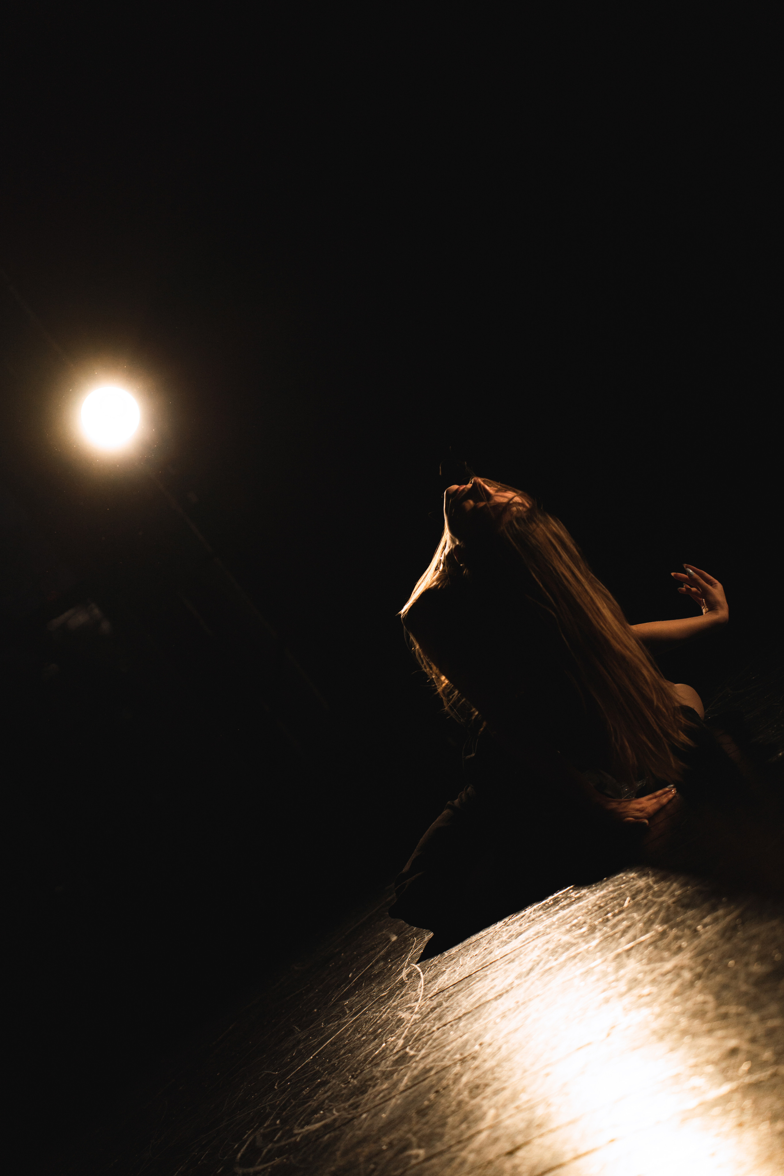 В моменте| разное. Фотограф, Видеограф Новосибирск