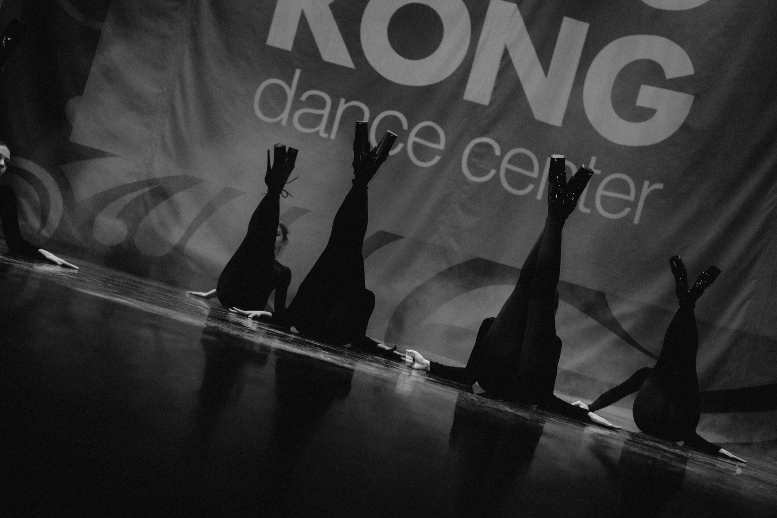 KING KONG| отчётный концерт. Фотограф, Видеограф Новосибирск