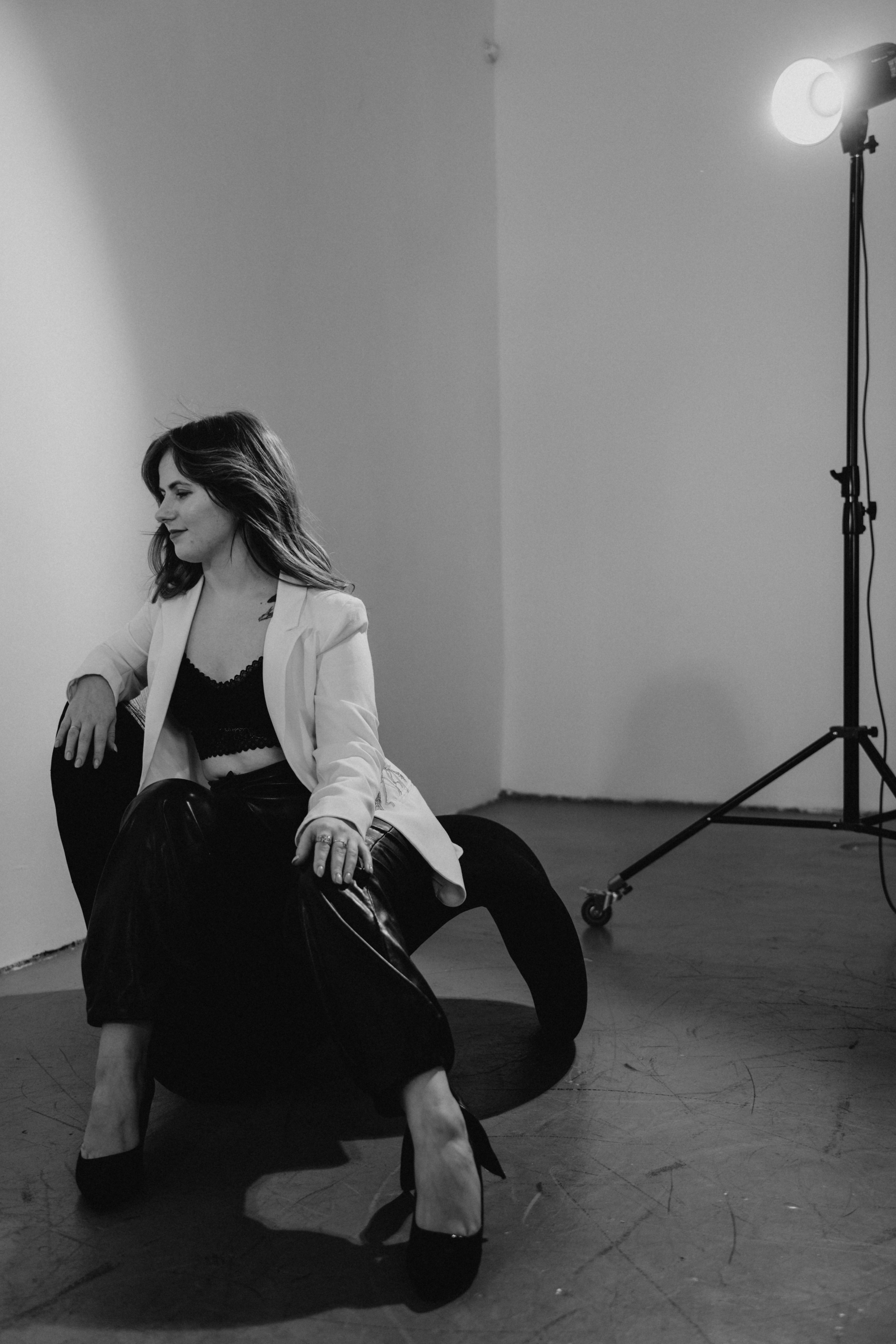 Фотодень| февраль. Фотограф, Видеограф Новосибирск