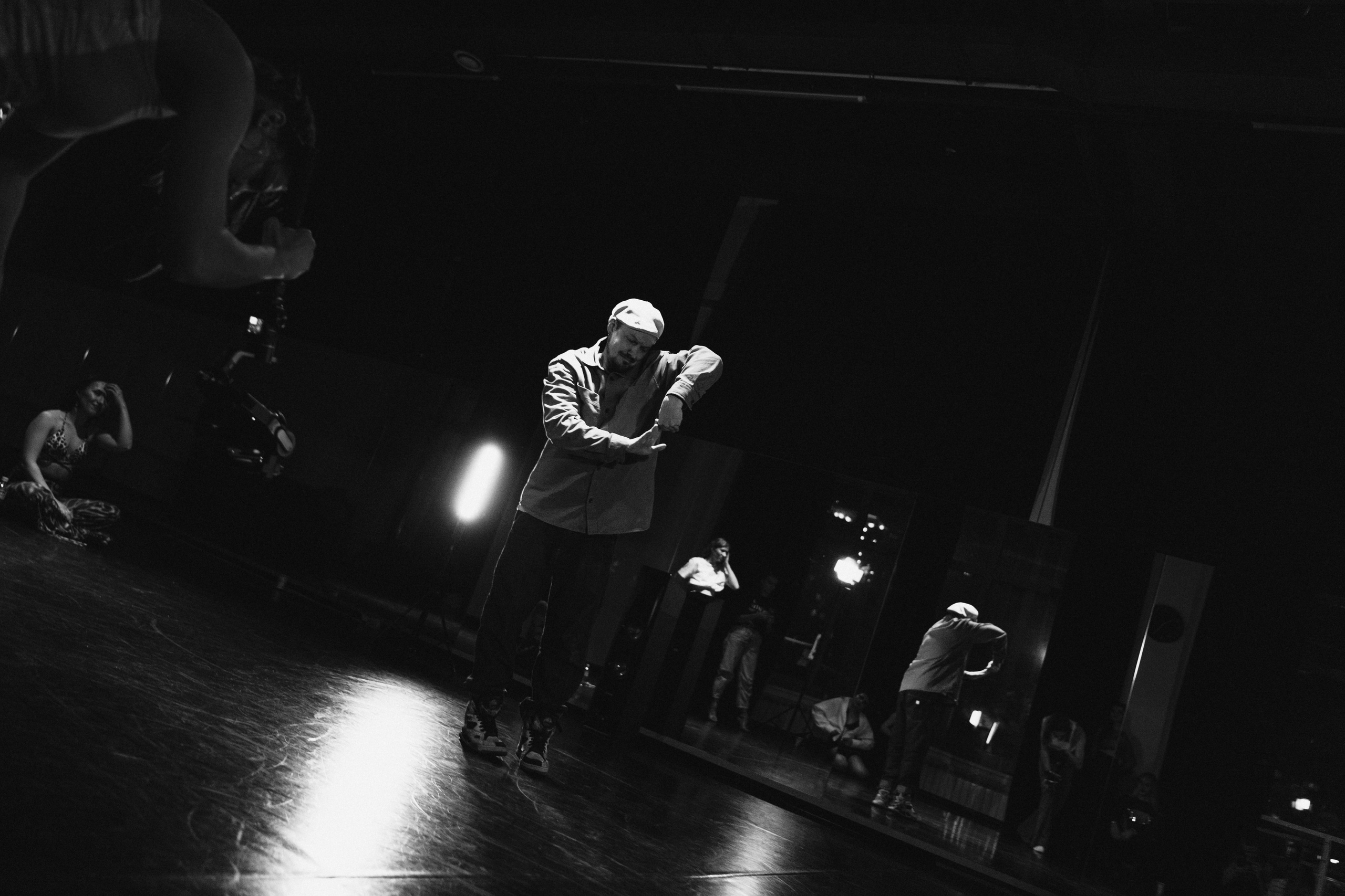 BIG JAM 80's. Фотограф, Видеограф Новосибирск