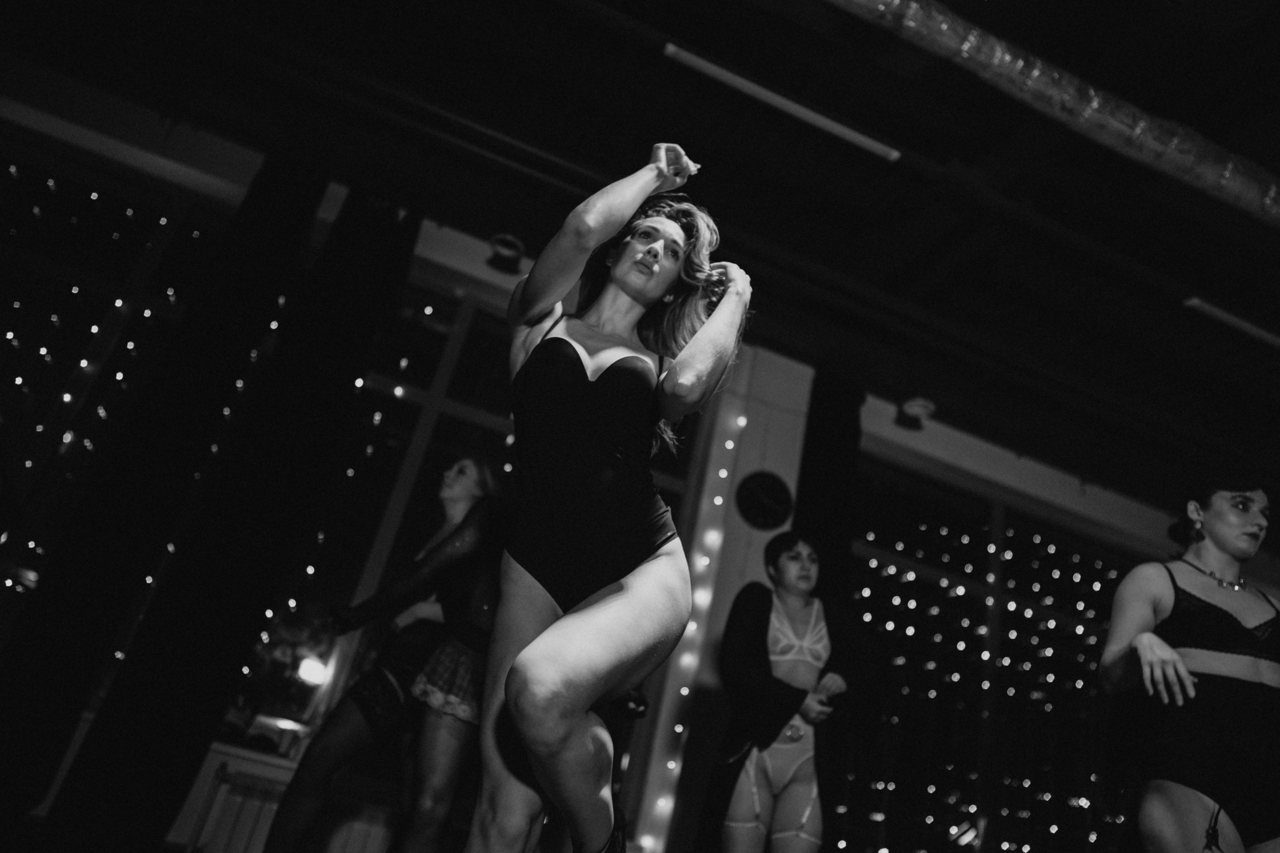 Welcome to the Moulin Rouge| джем. Фотограф, Видеограф Новосибирск