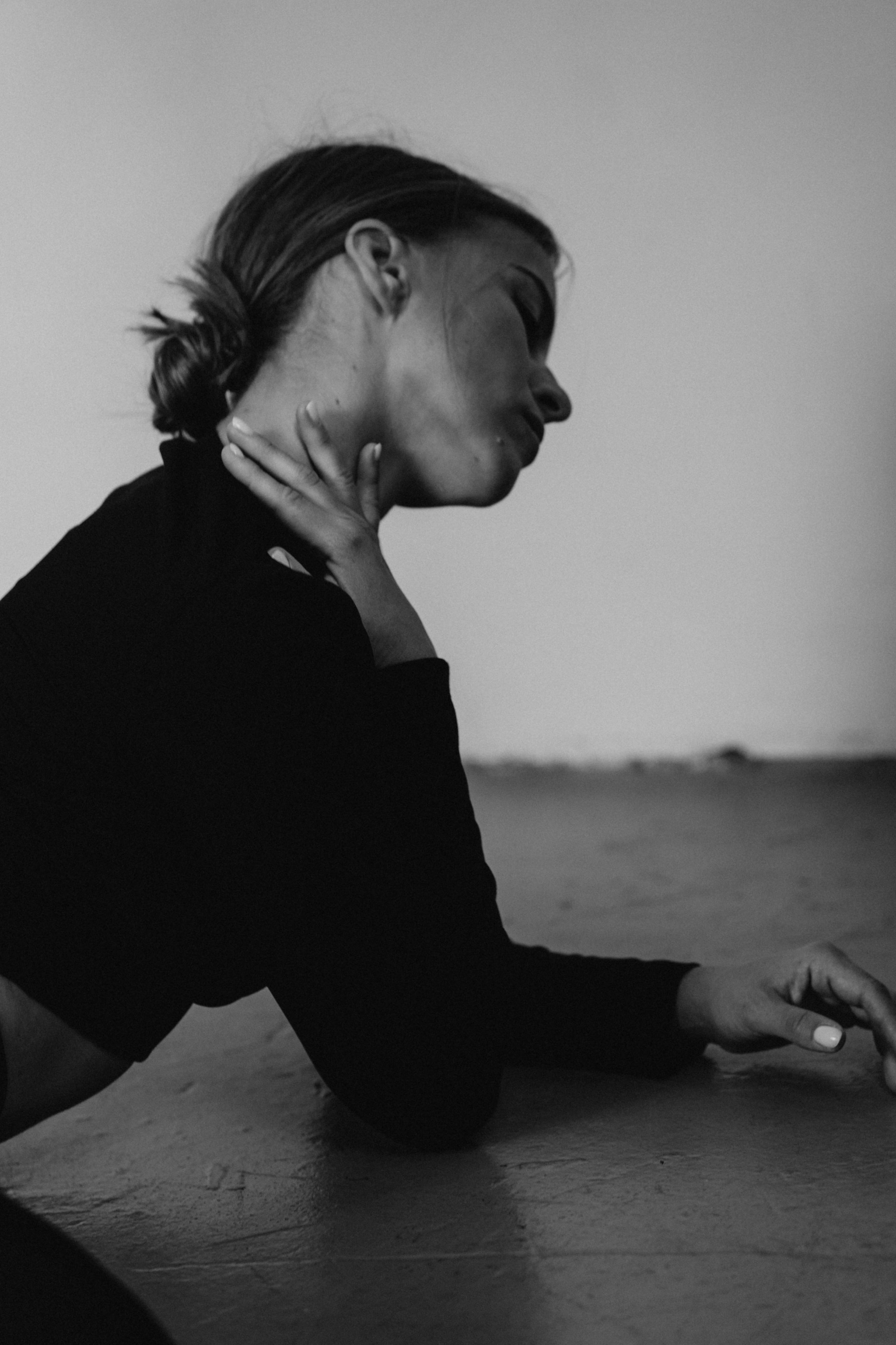 Фотодень| февраль. Фотограф, Видеограф Новосибирск