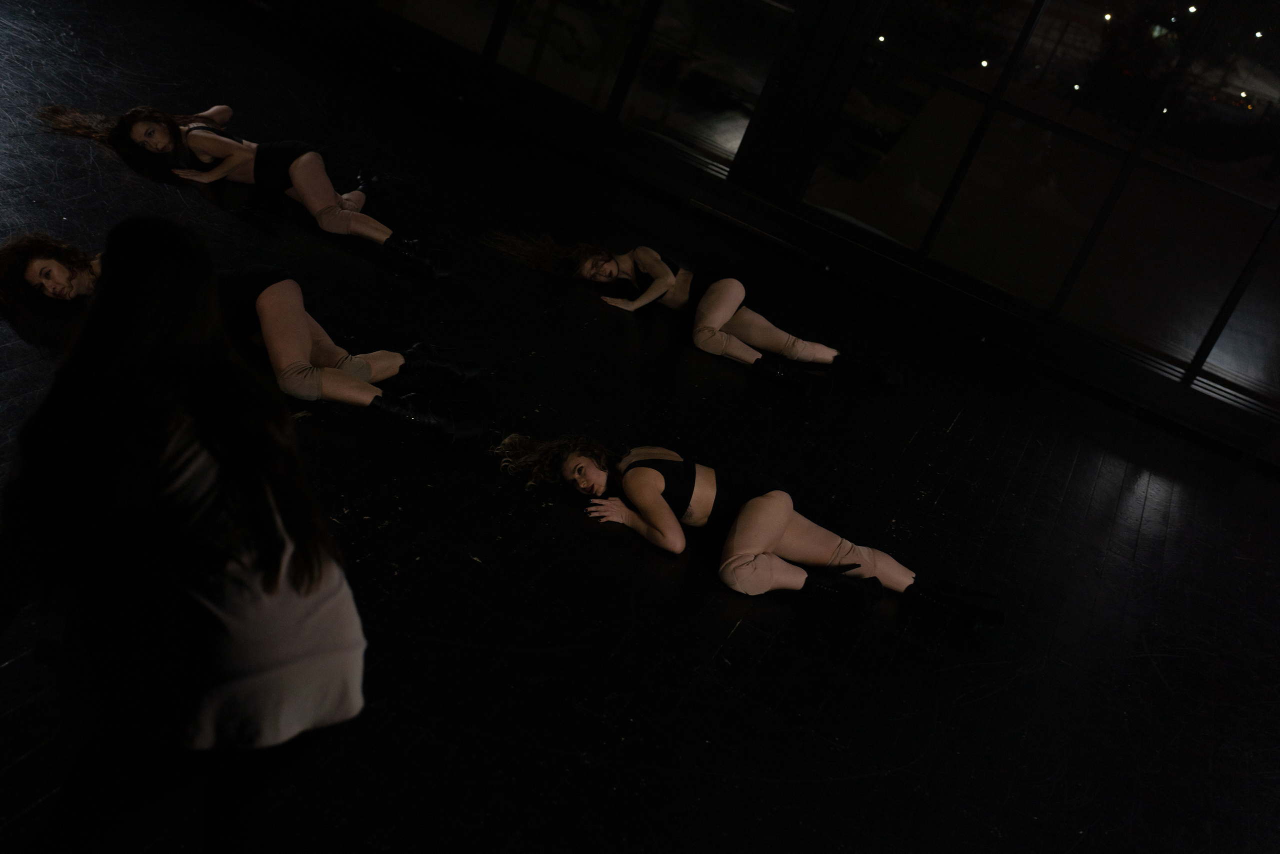 Стрипанутые| backstage съёмки. Фотограф, Видеограф Новосибирск