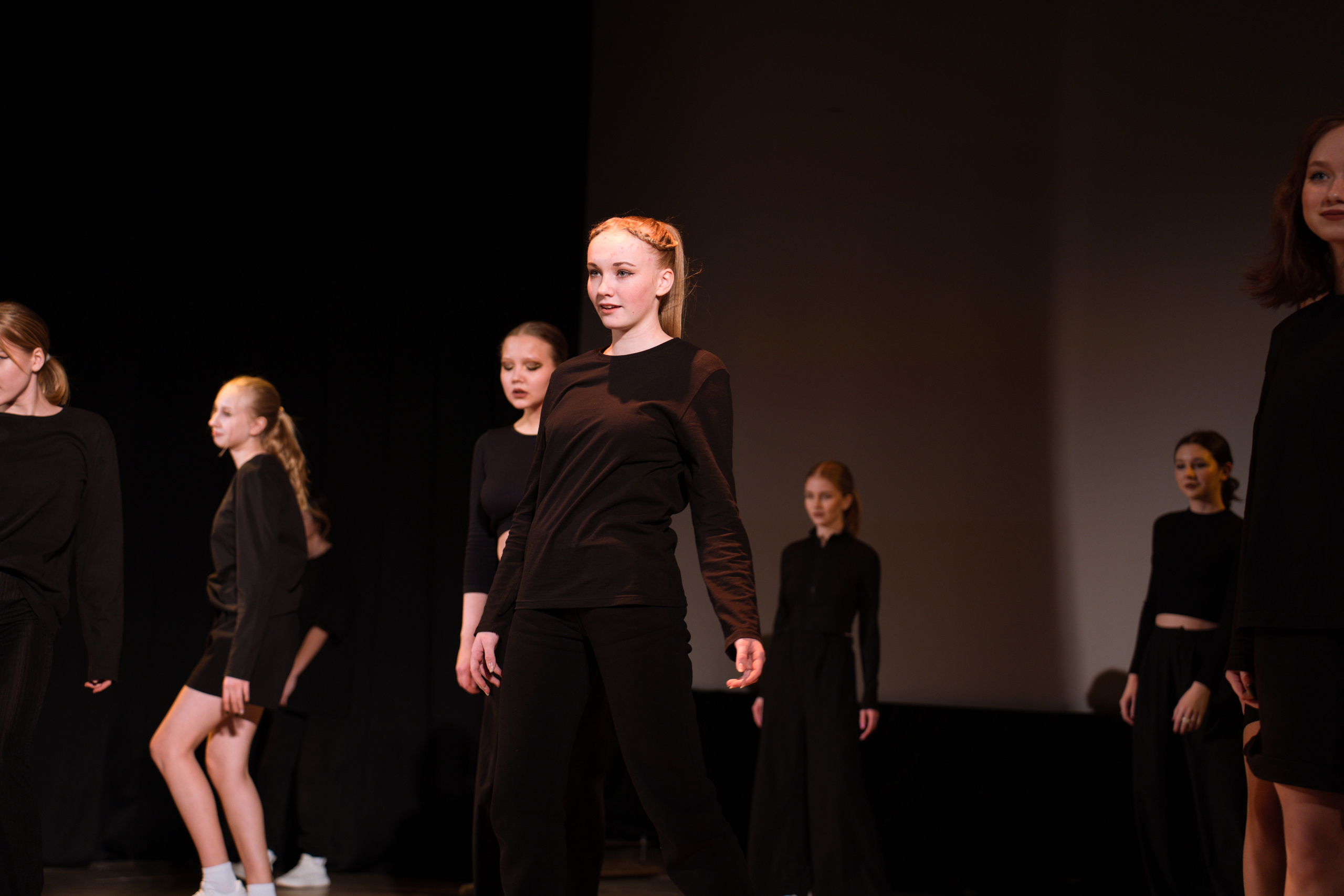 AG Family| Отчётный концерт. Фотограф, Видеограф Новосибирск