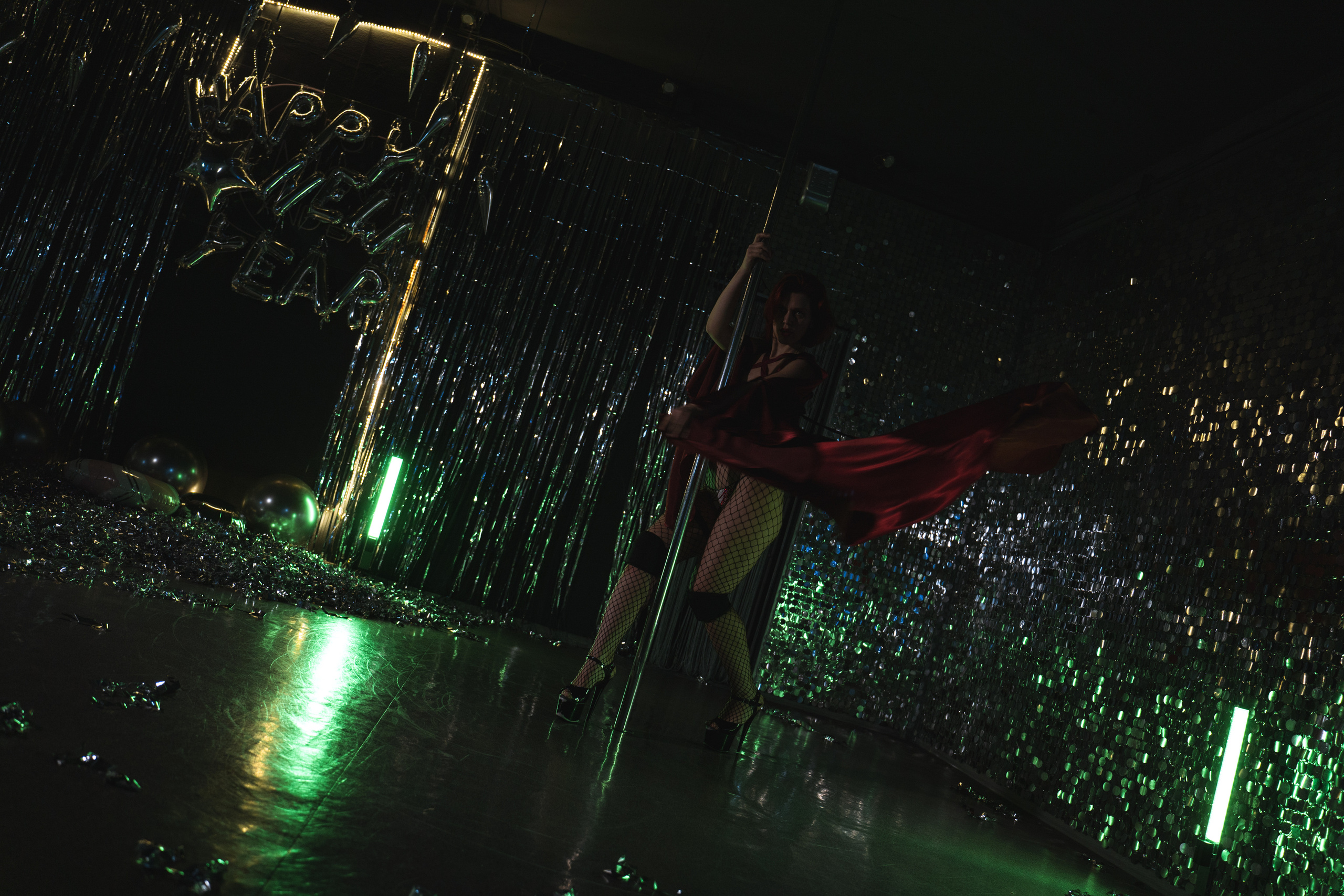 Moon House| стрип пластика. Фотограф, Видеограф Новосибирск