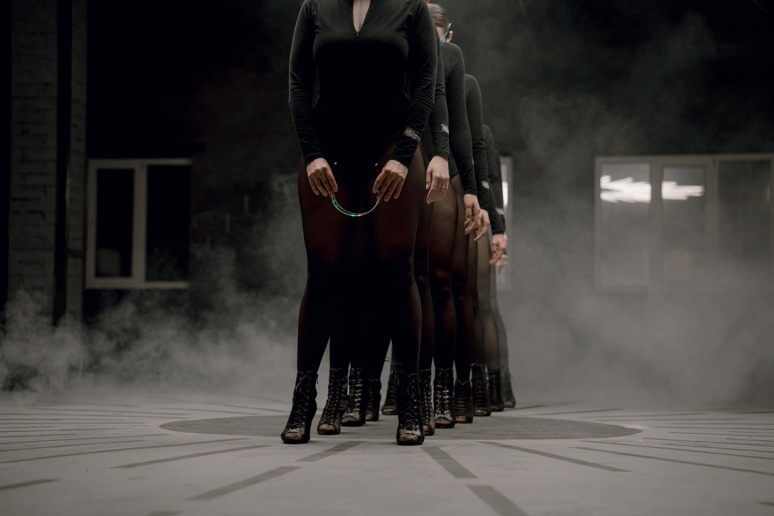 Творческая работа Вали Магид| backstage съёмки. Фотограф, Видеограф Новосибирск