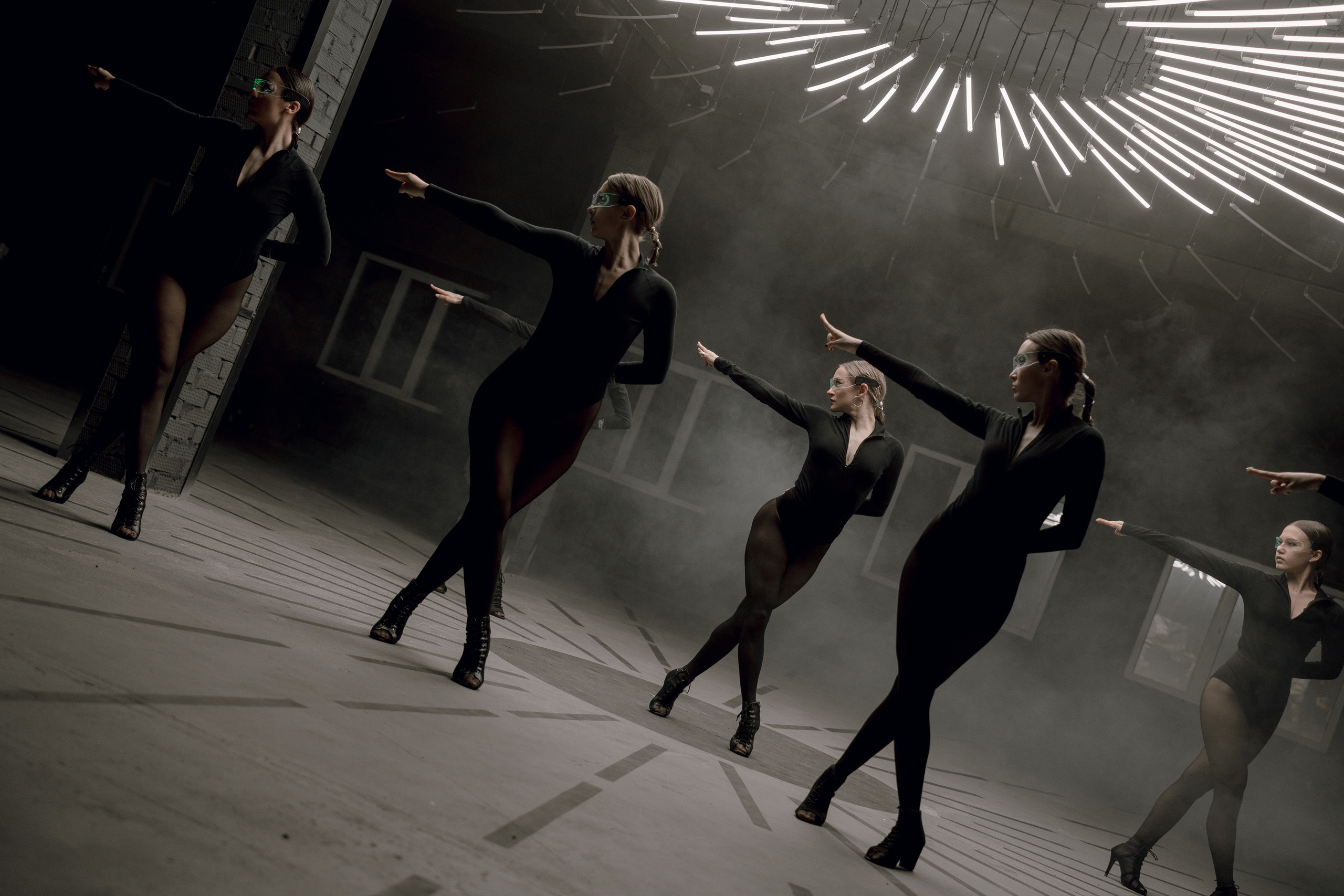 Творческая работа Вали Магид| backstage съёмки. Фотограф, Видеограф Новосибирск