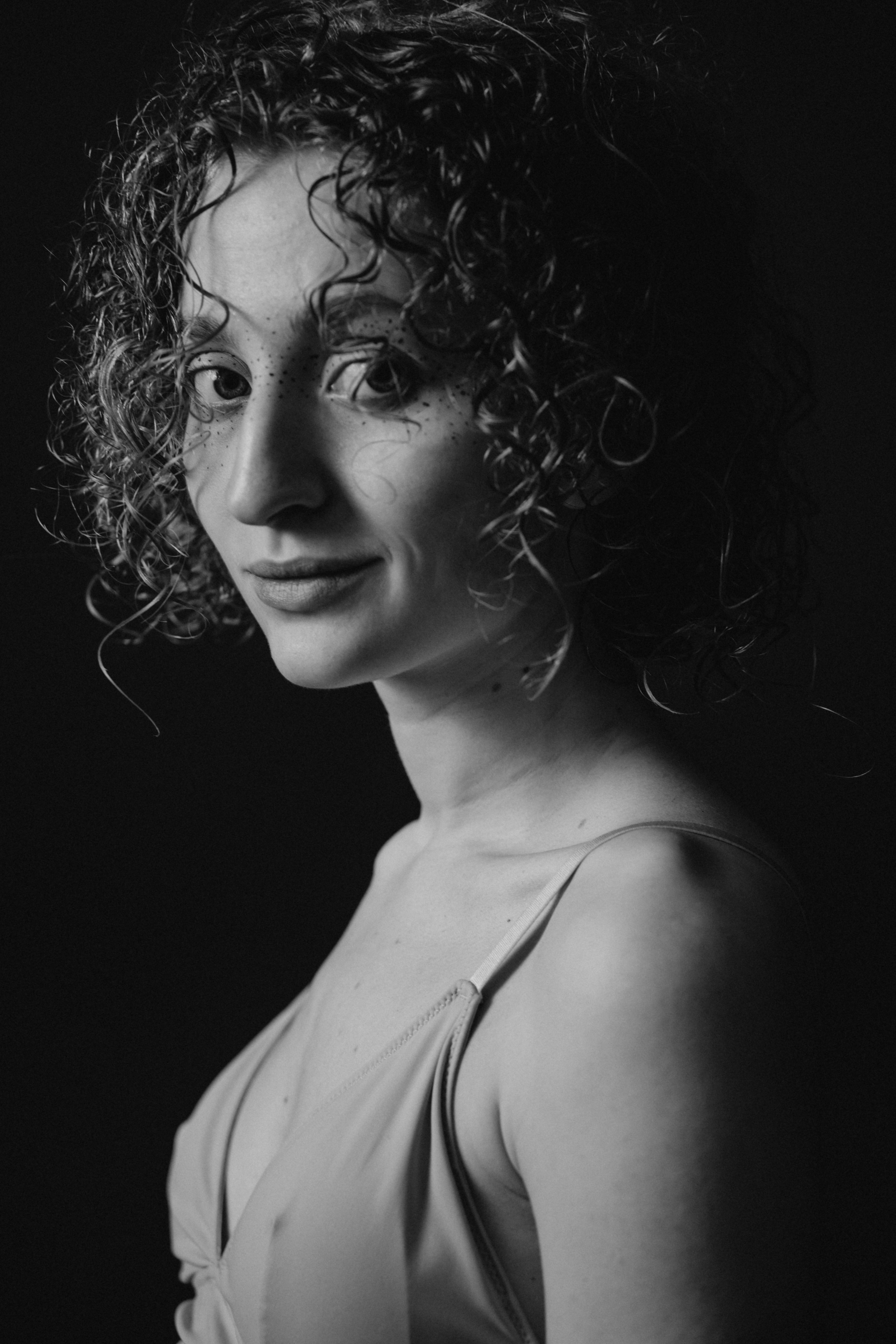 Полина. Фотограф, Видеограф Новосибирск