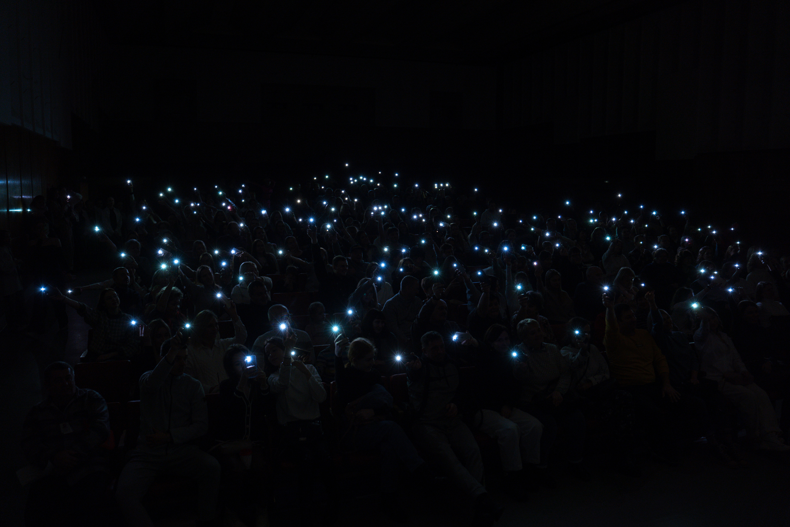 AG Family| Отчётный концерт. Фотограф, Видеограф Новосибирск