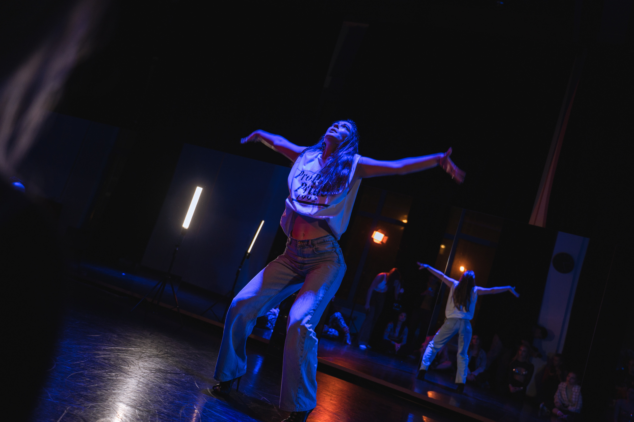 BIG JAM 80's. Фотограф, Видеограф Новосибирск