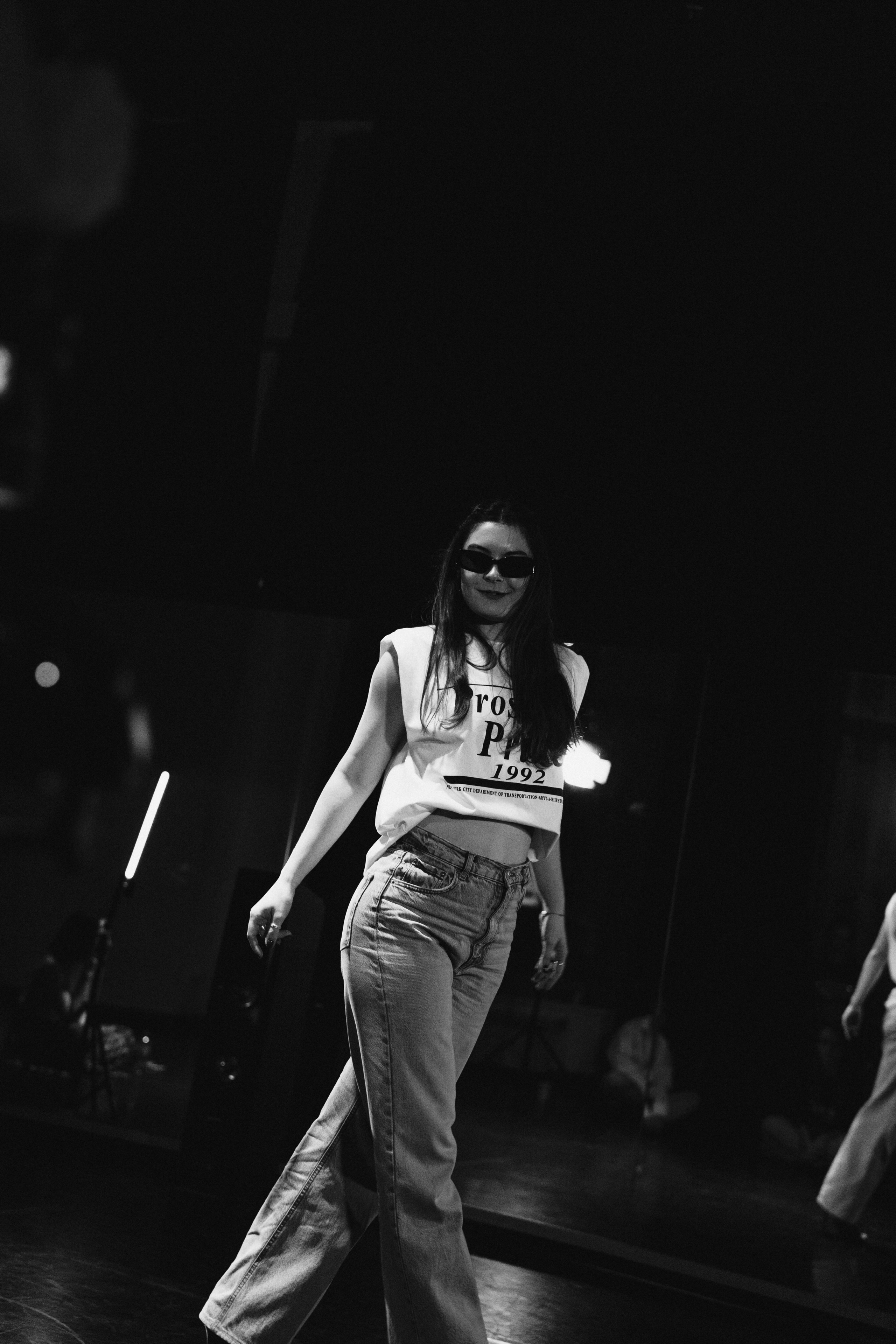 BIG JAM 80's. Фотограф, Видеограф Новосибирск