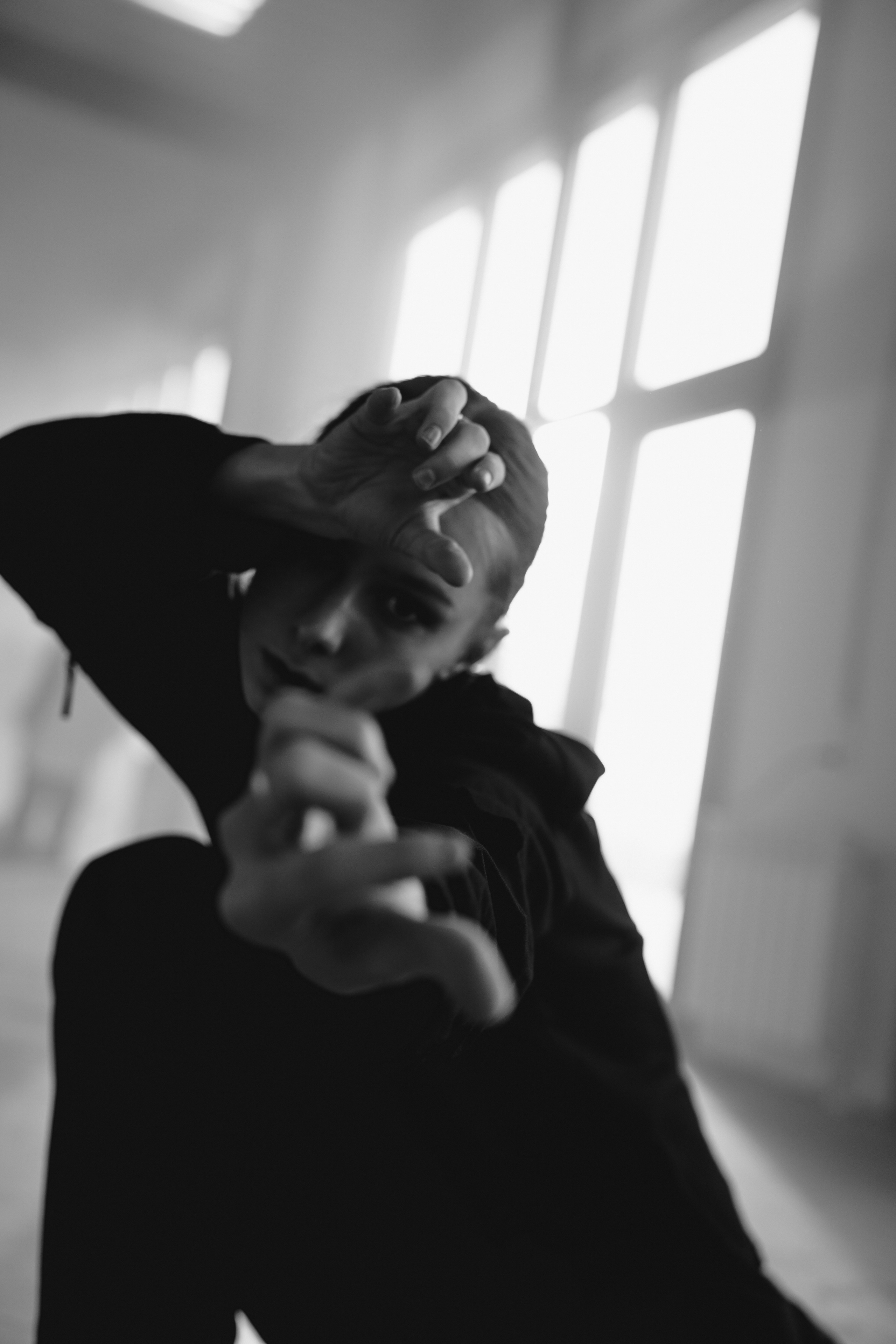 Vibe crew| backstage съёмки. Фотограф, Видеограф Новосибирск