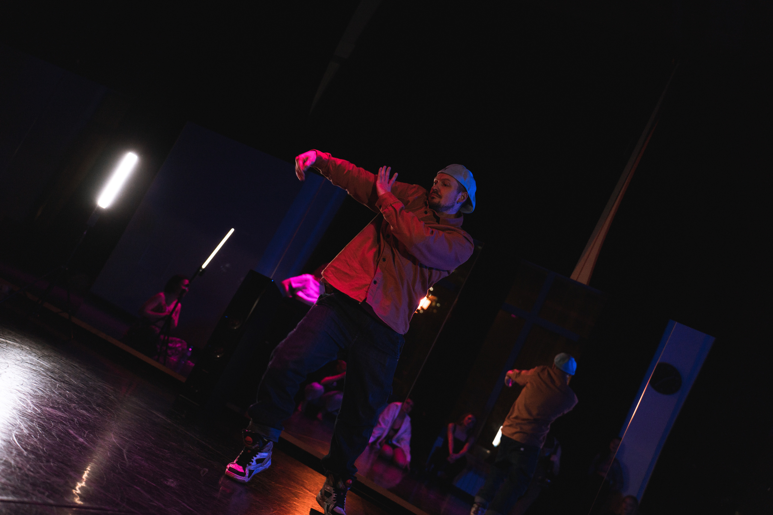 BIG JAM 80's. Фотограф, Видеограф Новосибирск