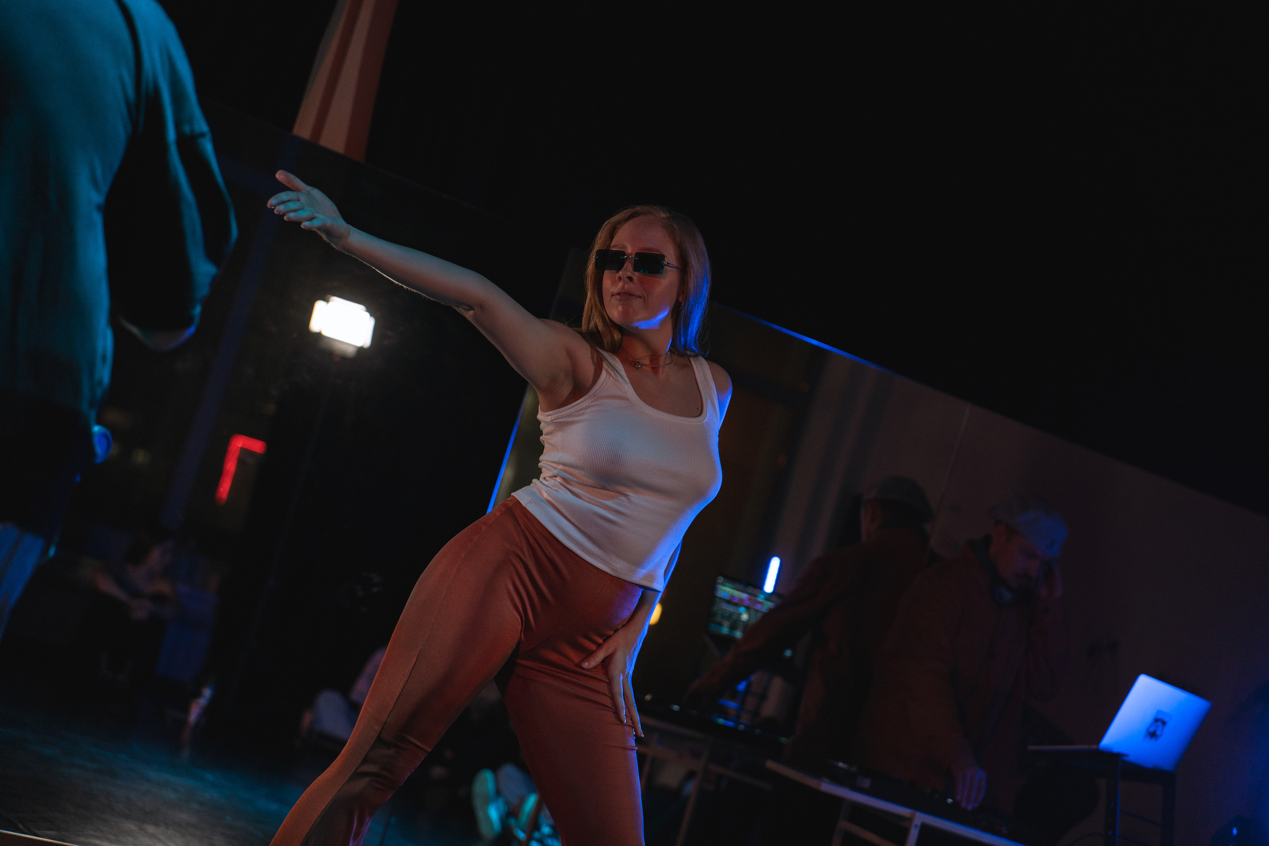 BIG JAM 80's. Фотограф, Видеограф Новосибирск