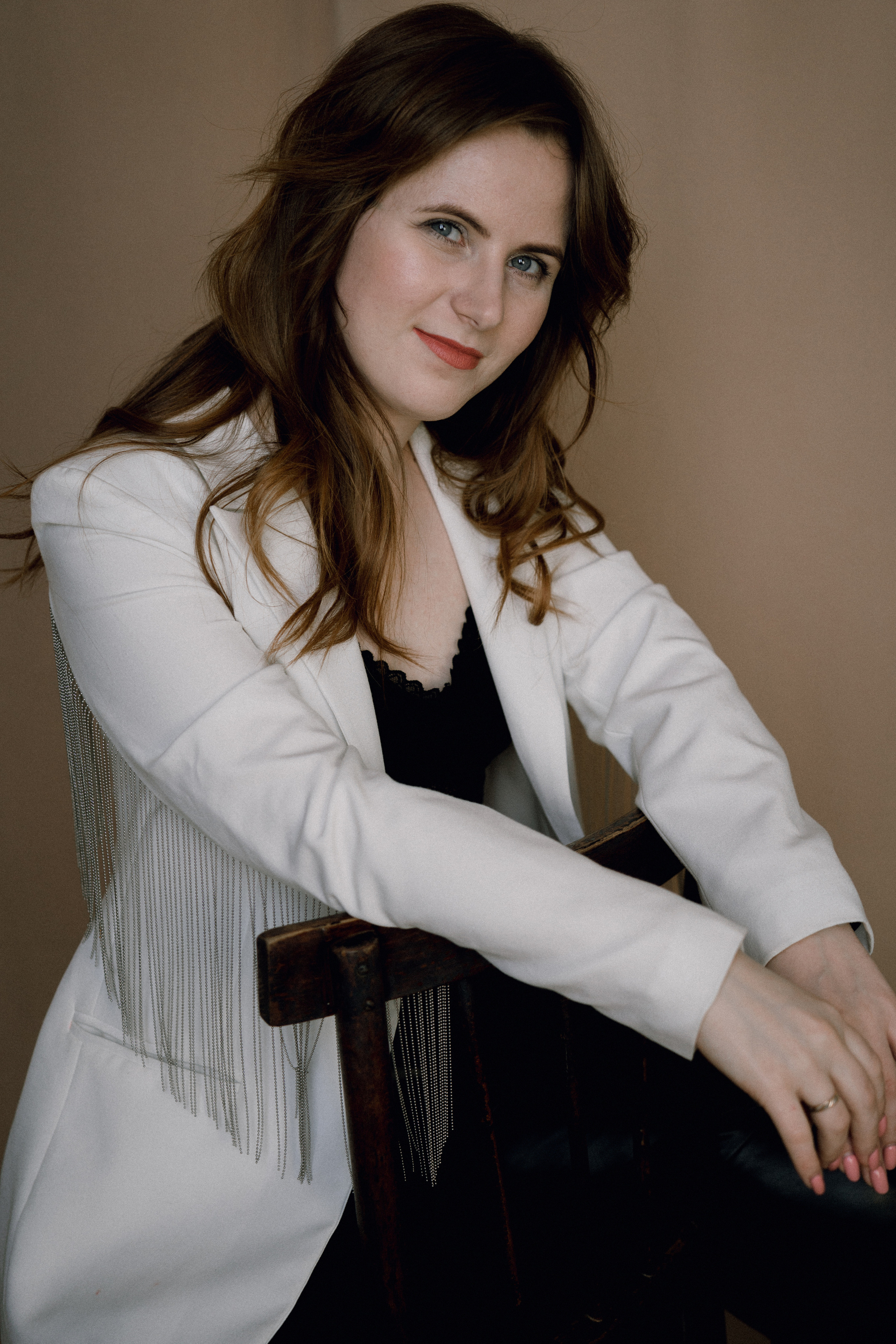 Фотодень| февраль. Фотограф, Видеограф Новосибирск