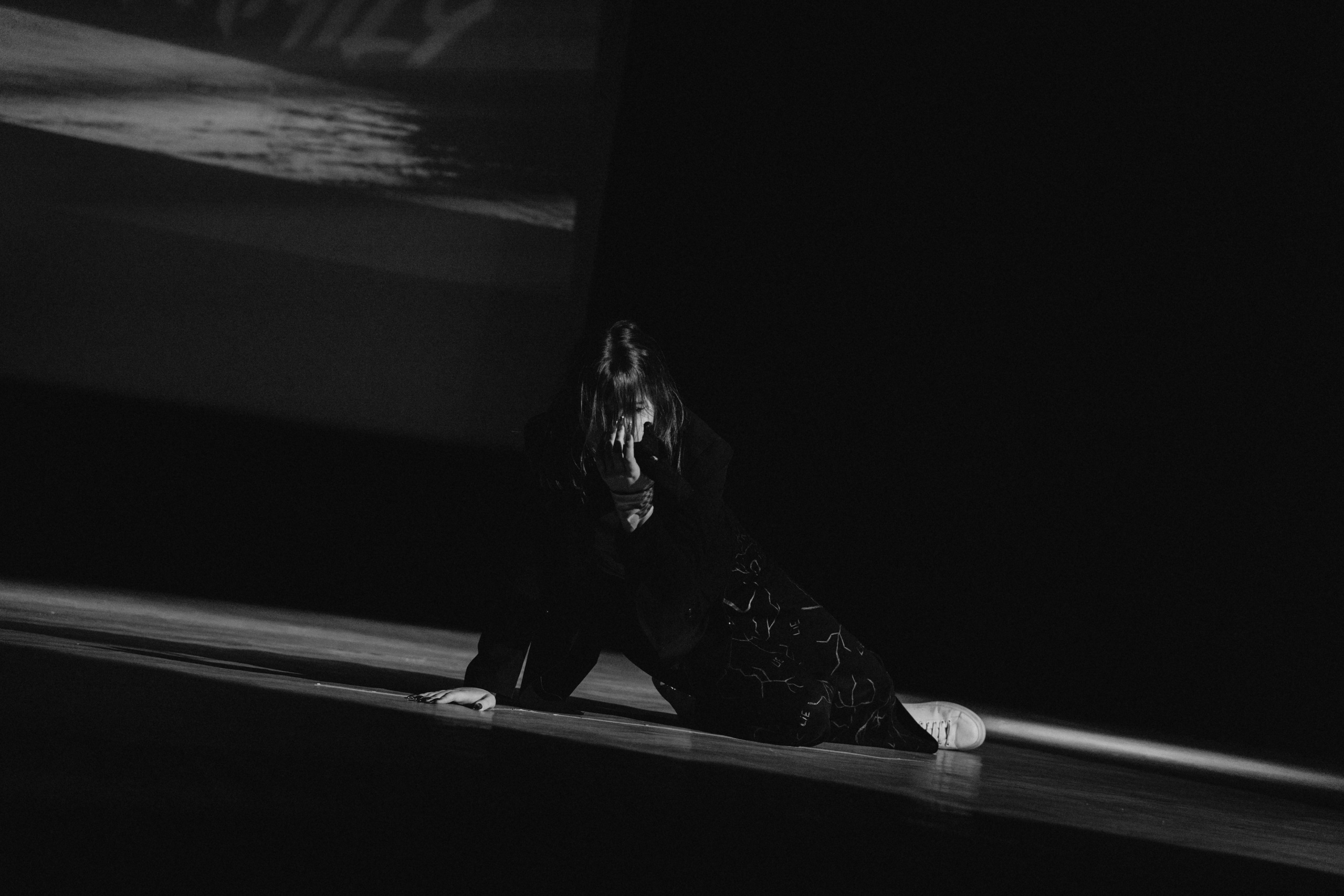 AG Family| Отчётный концерт. Фотограф, Видеограф Новосибирск