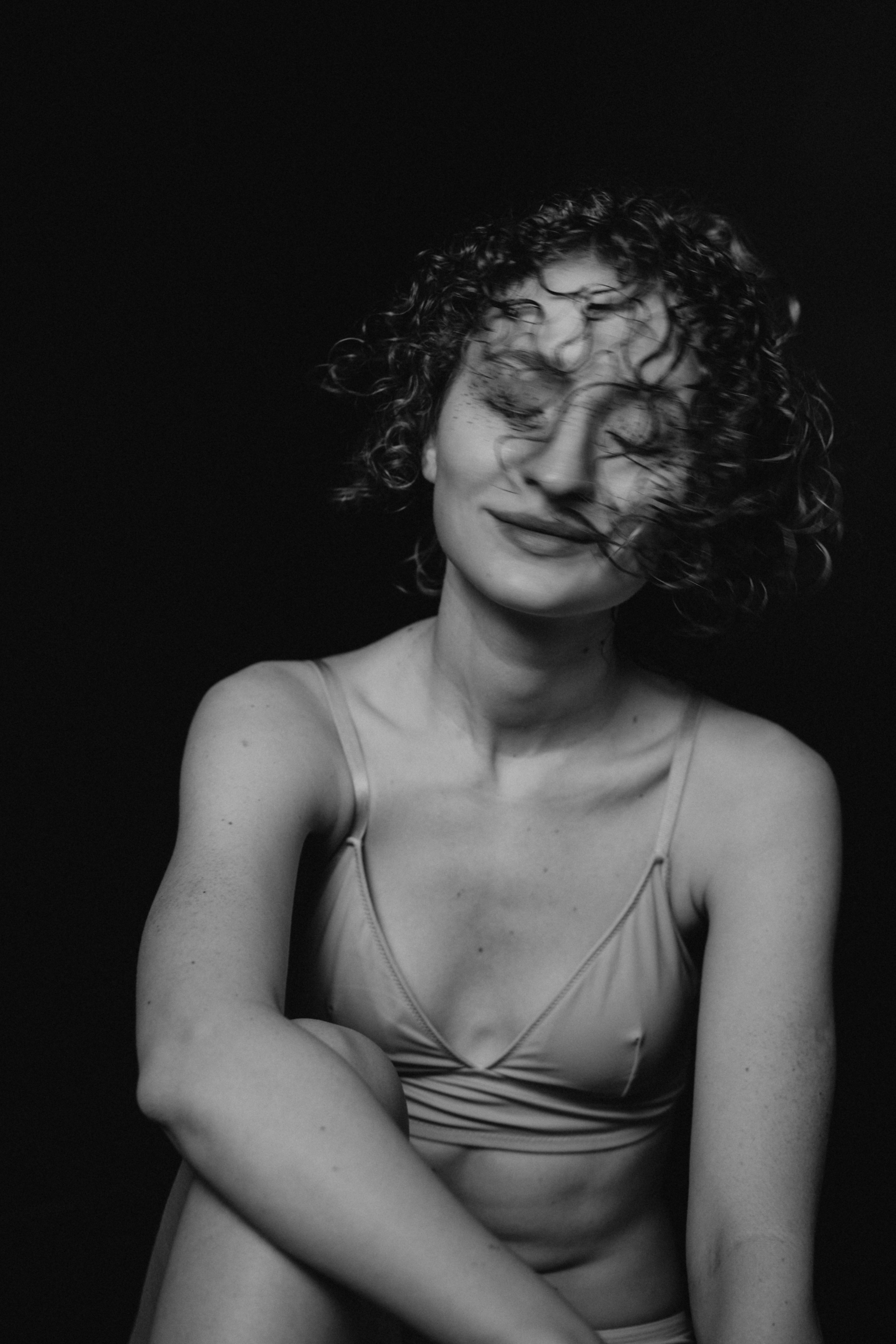 Полина. Фотограф, Видеограф Новосибирск