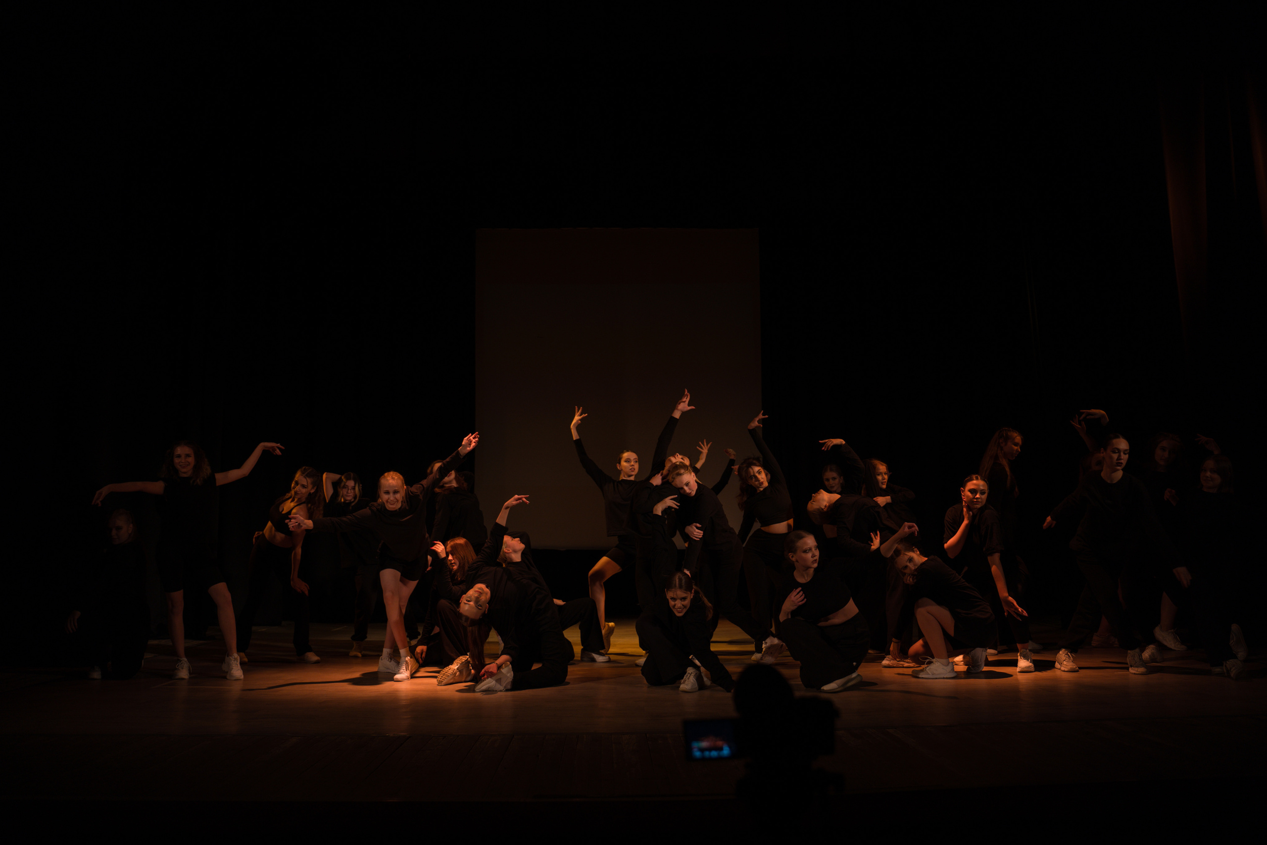 AG Family| Отчётный концерт. Фотограф, Видеограф Новосибирск