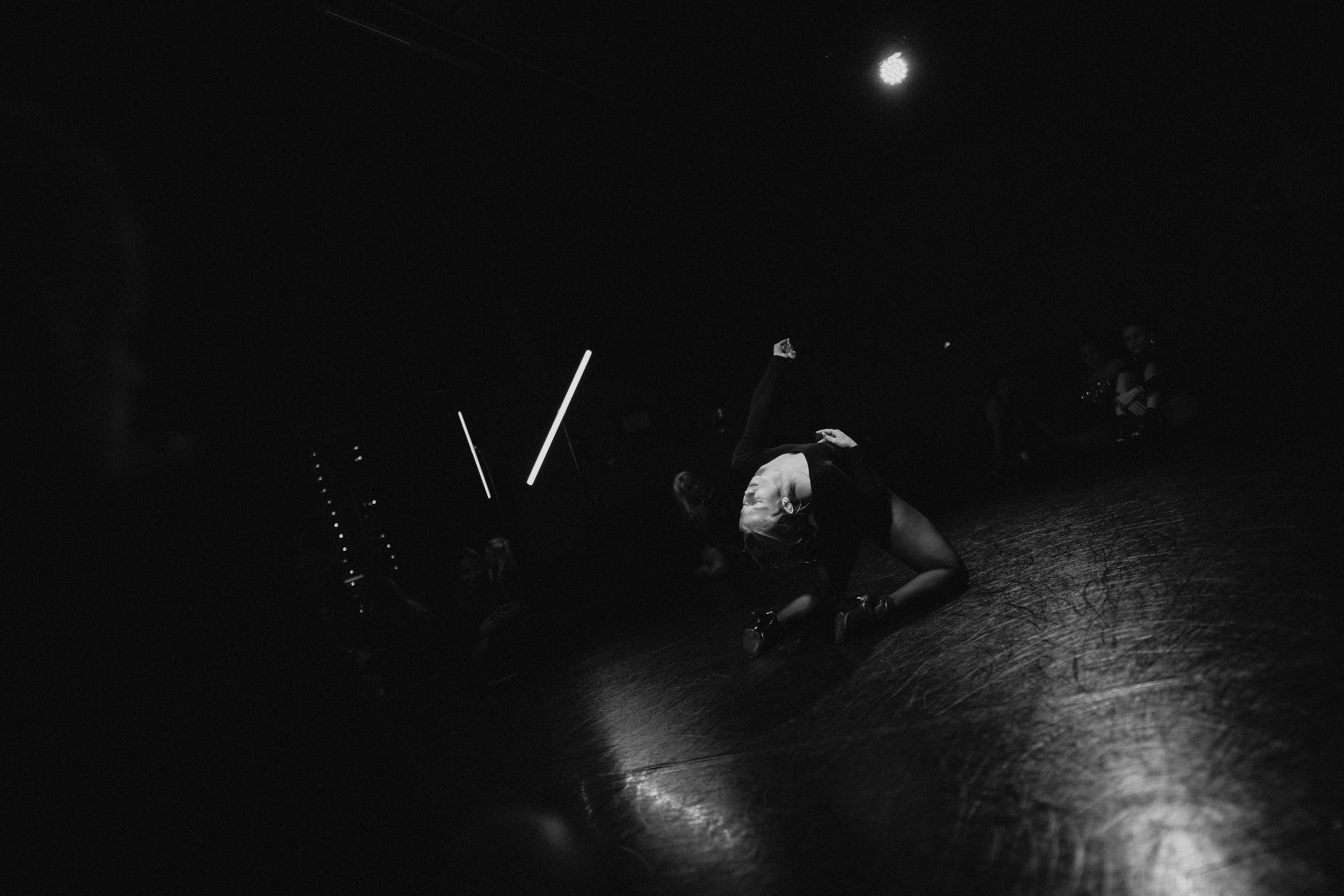 Welcome to the Moulin Rouge| джем. Фотограф, Видеограф Новосибирск