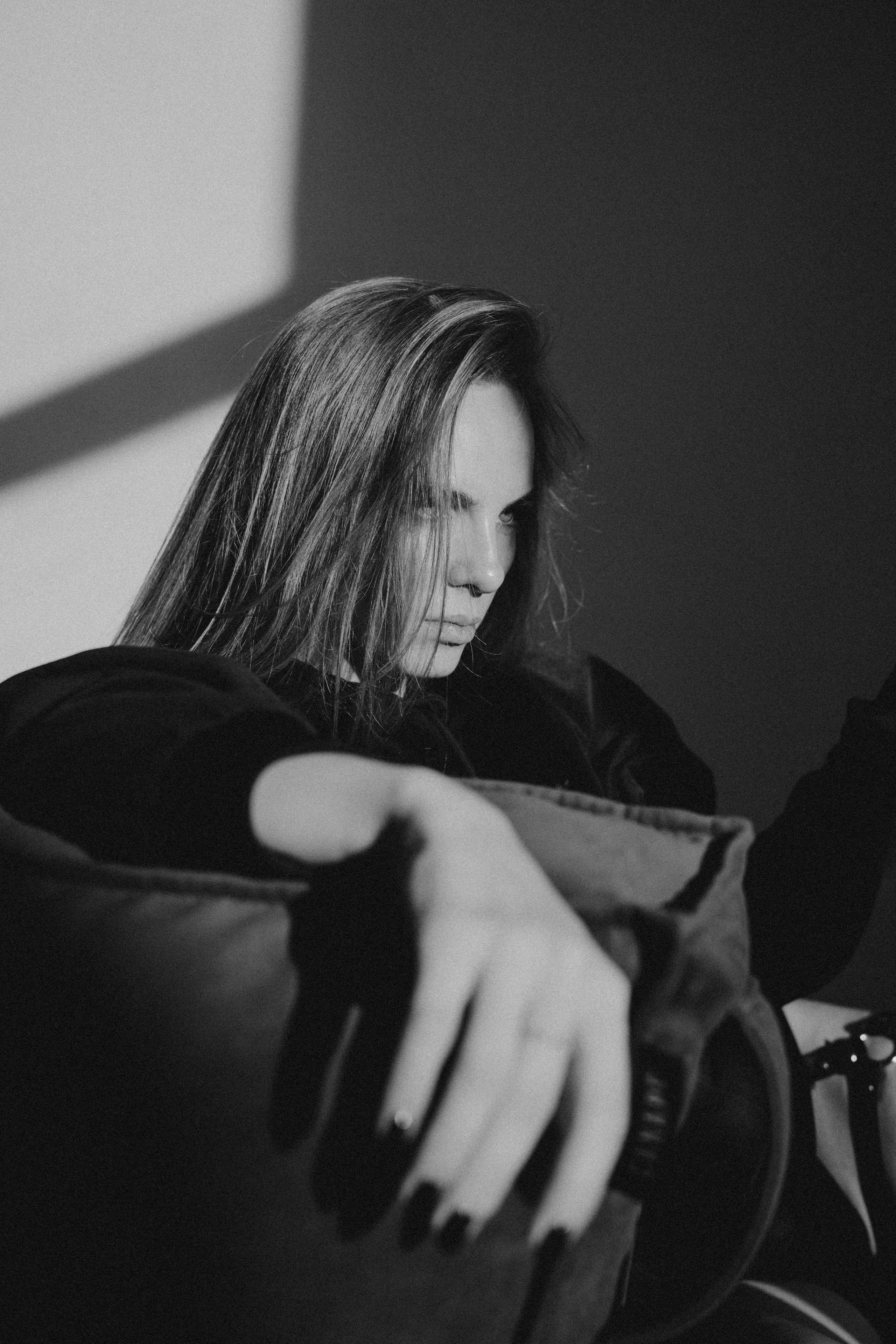 Фотодень| февраль. Фотограф, Видеограф Новосибирск