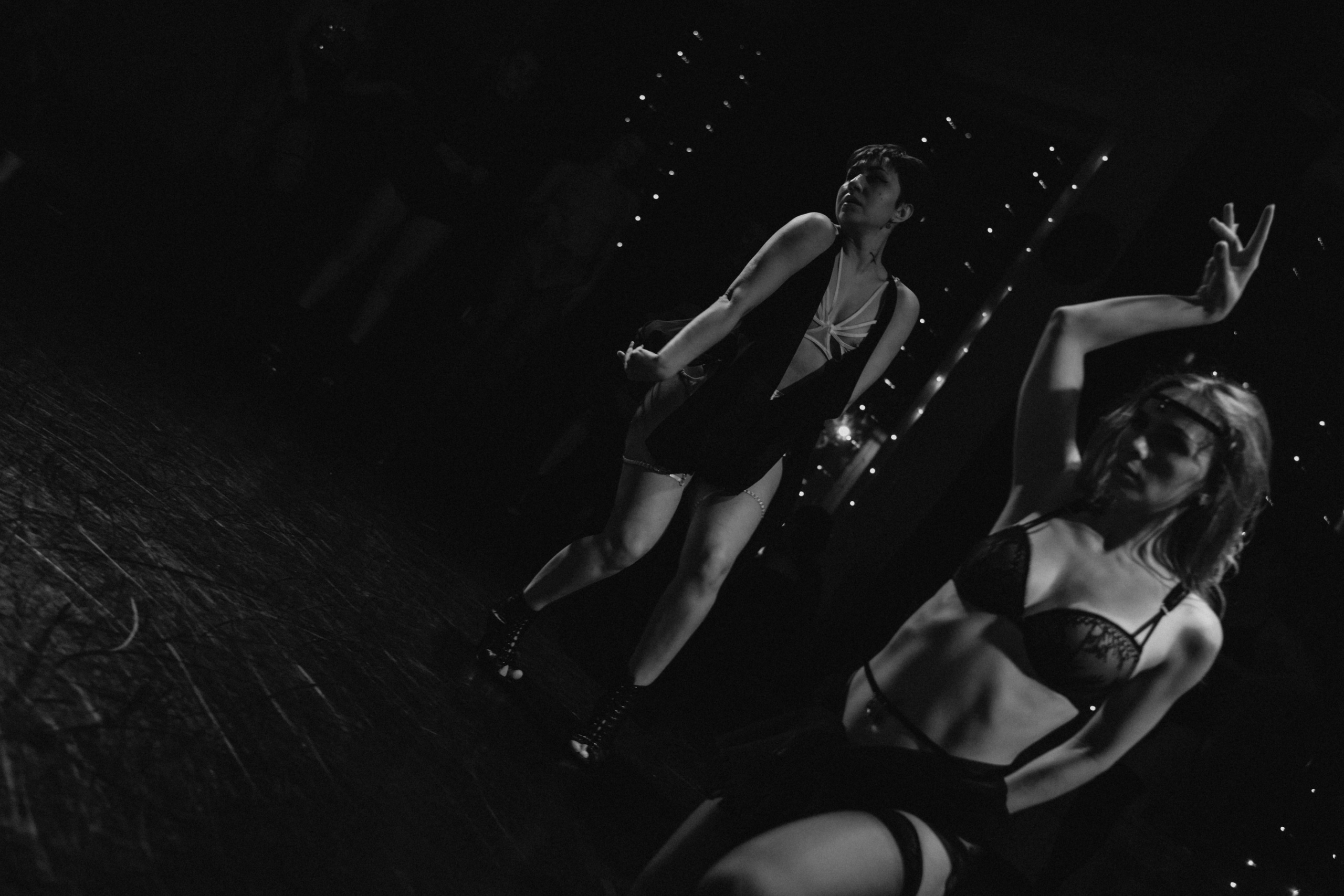 Welcome to the Moulin Rouge| джем. Фотограф, Видеограф Новосибирск