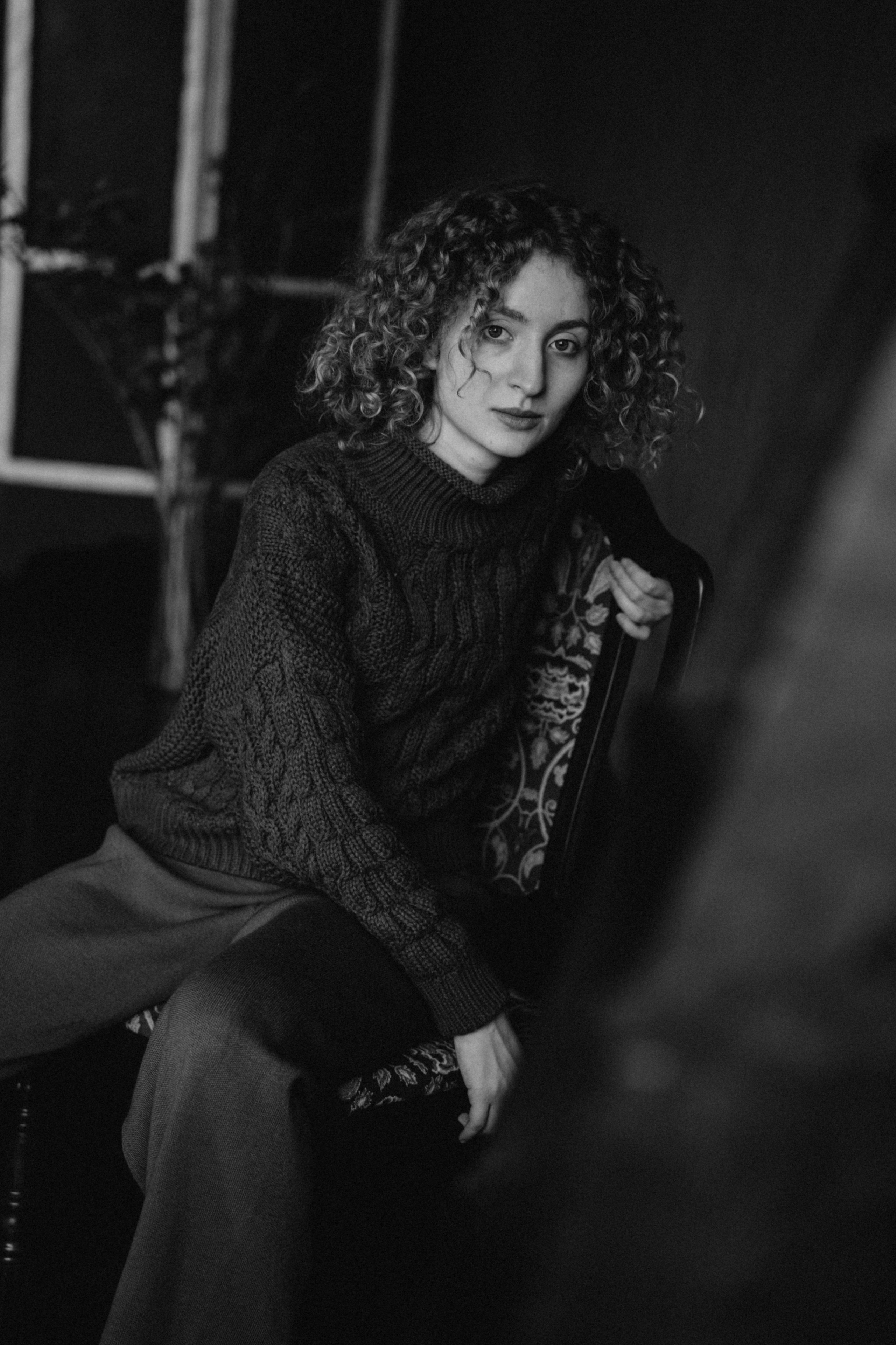 Полина. Фотограф, Видеограф Новосибирск