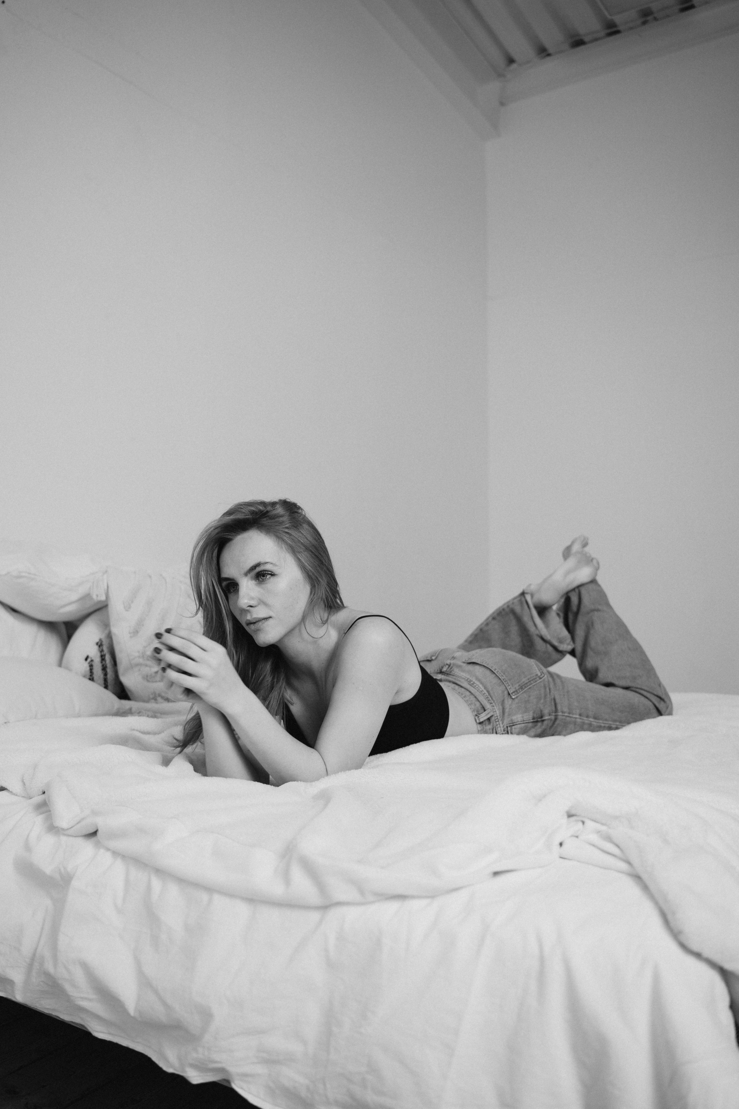 Вика. Фотограф, Видеограф Новосибирск