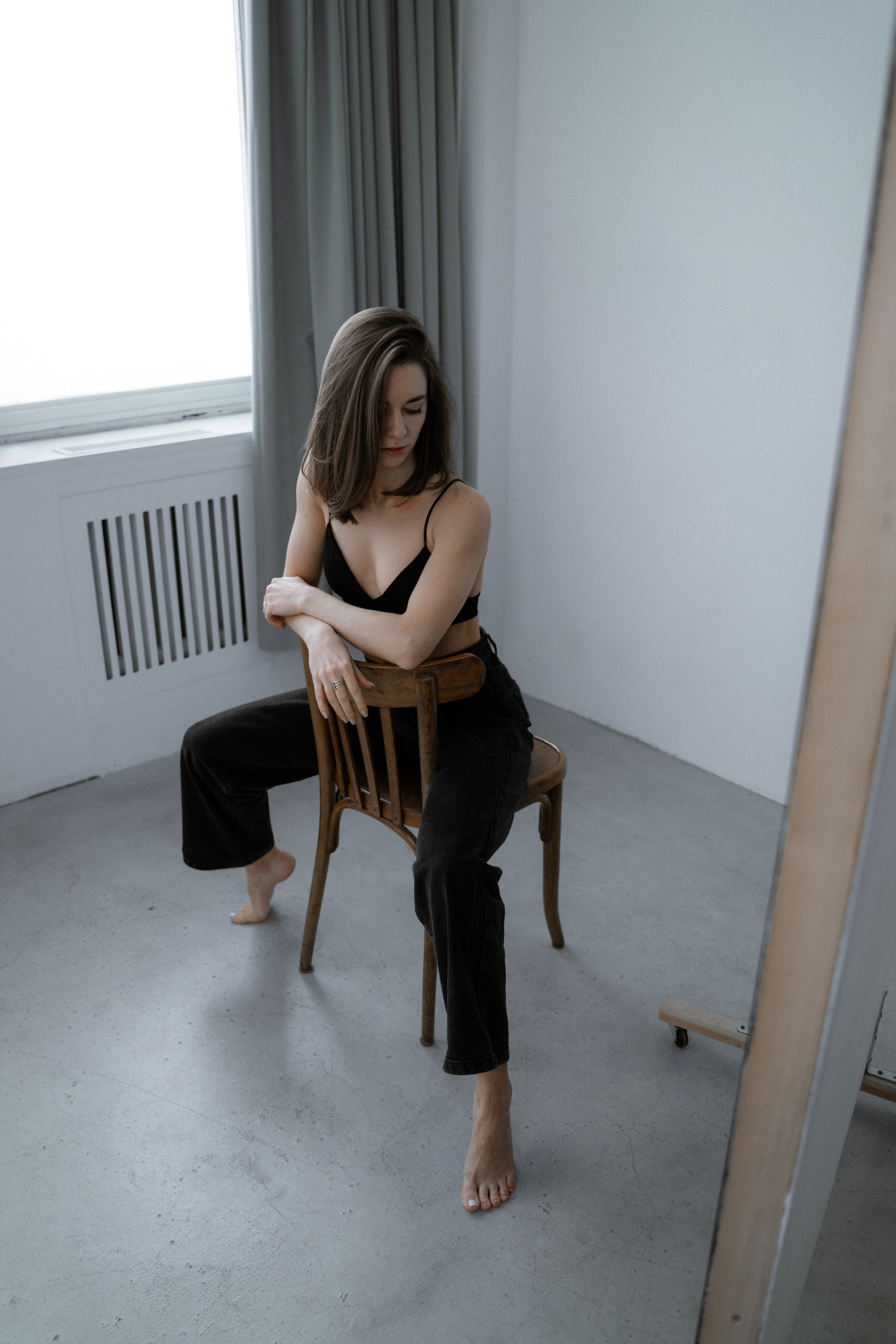 Саша. Фотограф, Видеограф Новосибирск