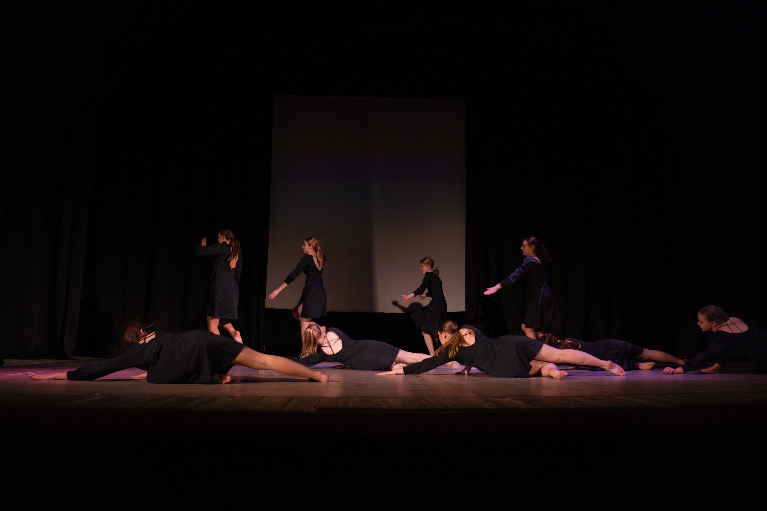 AG Family| Отчётный концерт. Фотограф, Видеограф Новосибирск