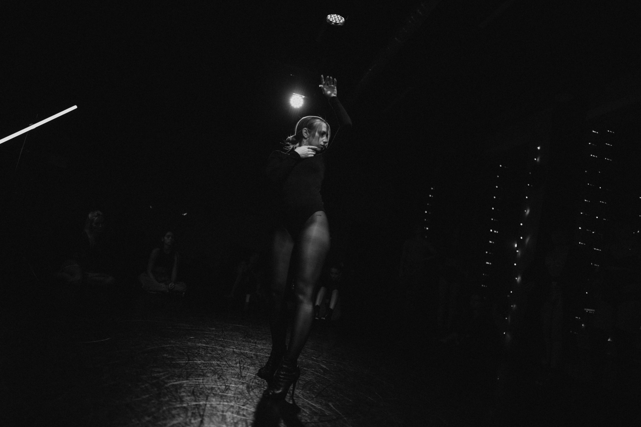 Welcome to the Moulin Rouge| джем. Фотограф, Видеограф Новосибирск