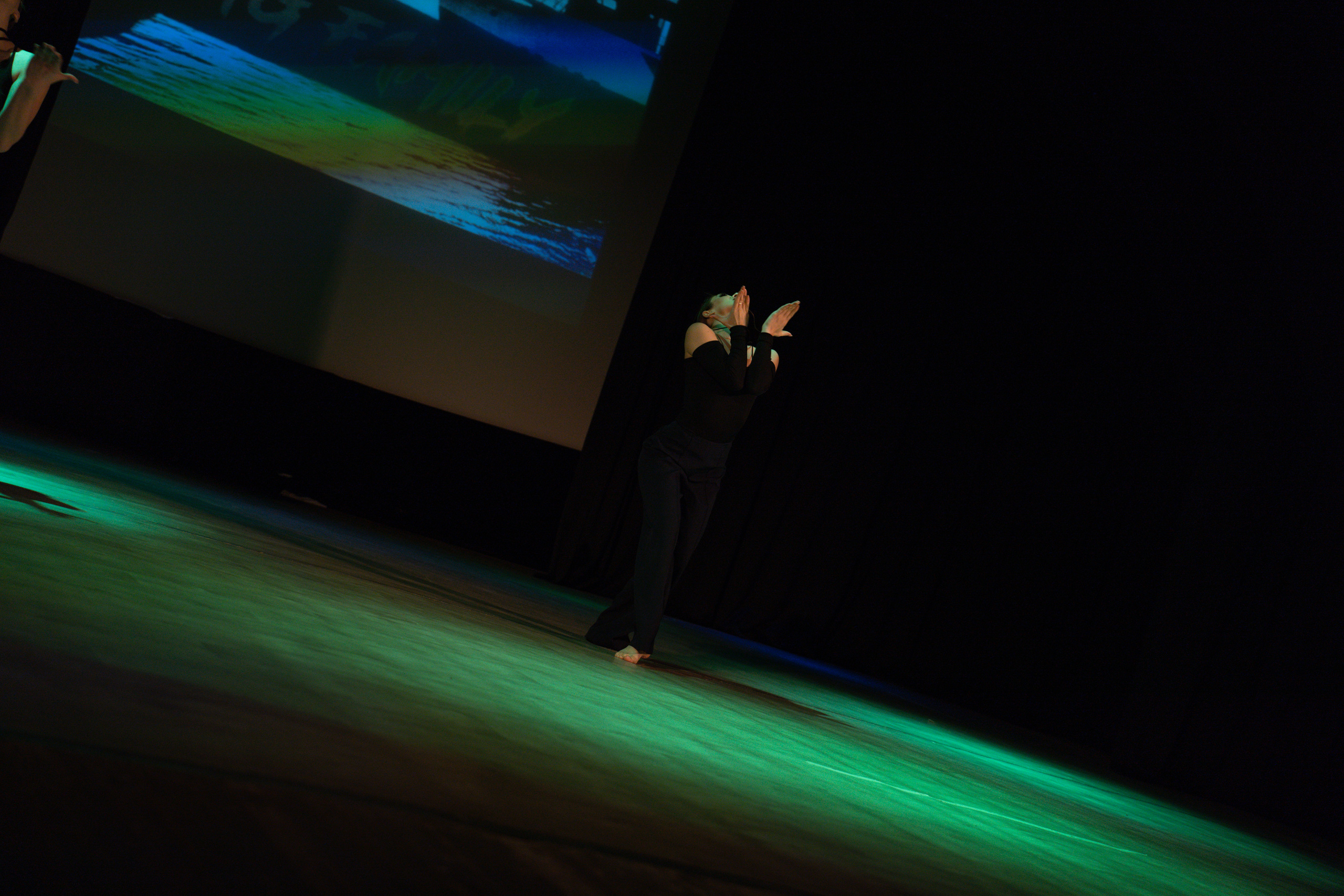 AG Family| Отчётный концерт. Фотограф, Видеограф Новосибирск