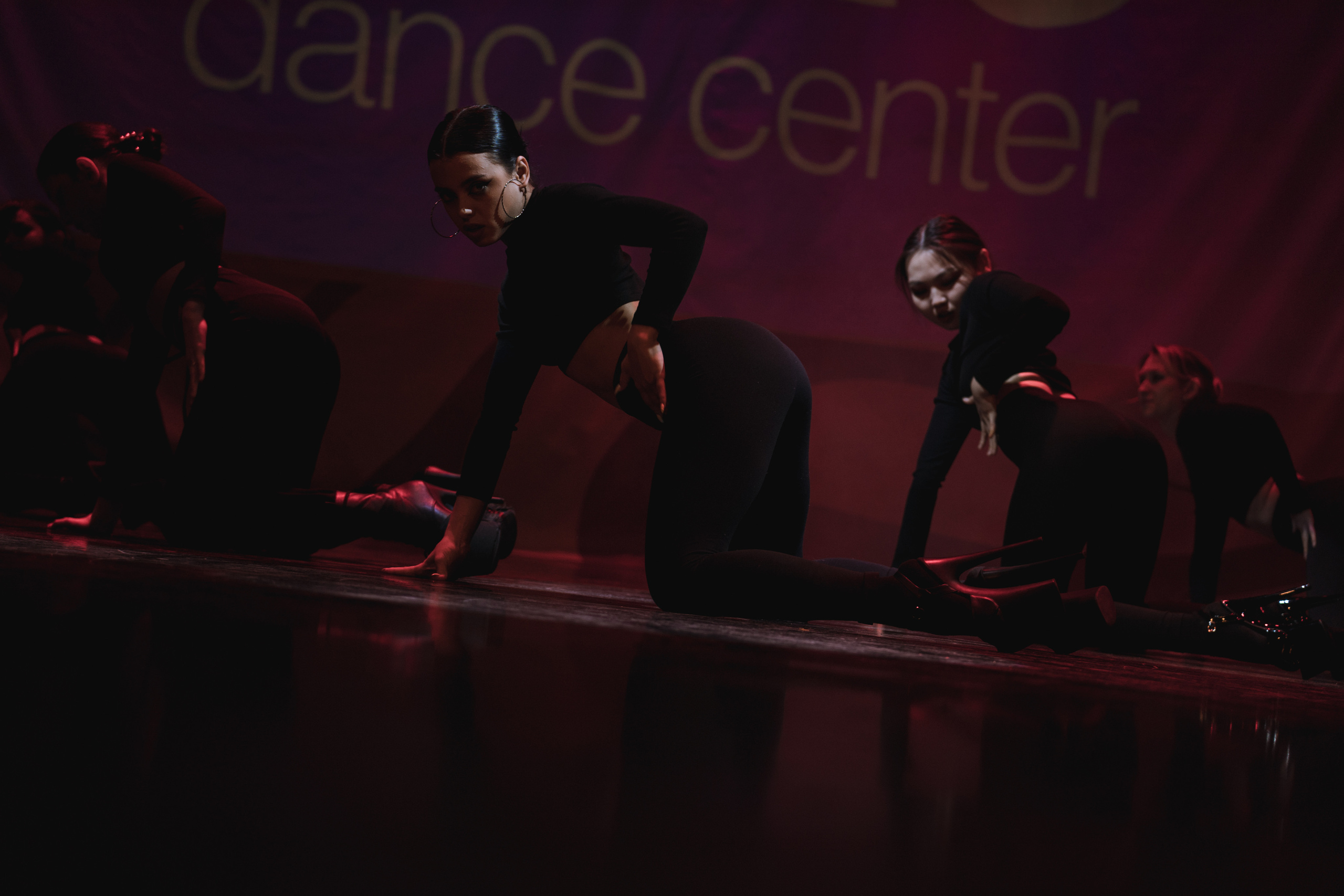 KING KONG| отчётный концерт. Фотограф, Видеограф Новосибирск