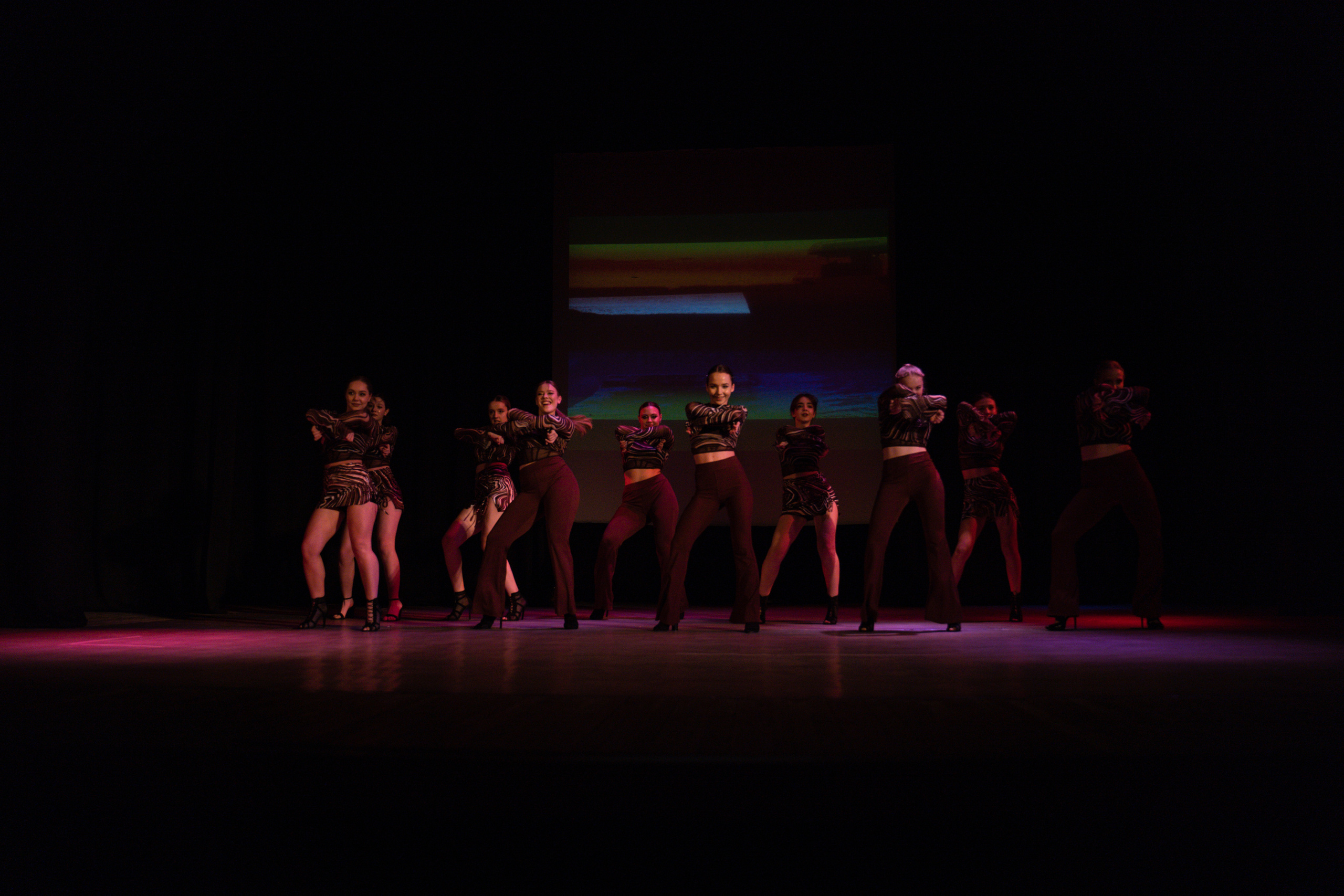 AG Family| Отчётный концерт. Фотограф, Видеограф Новосибирск