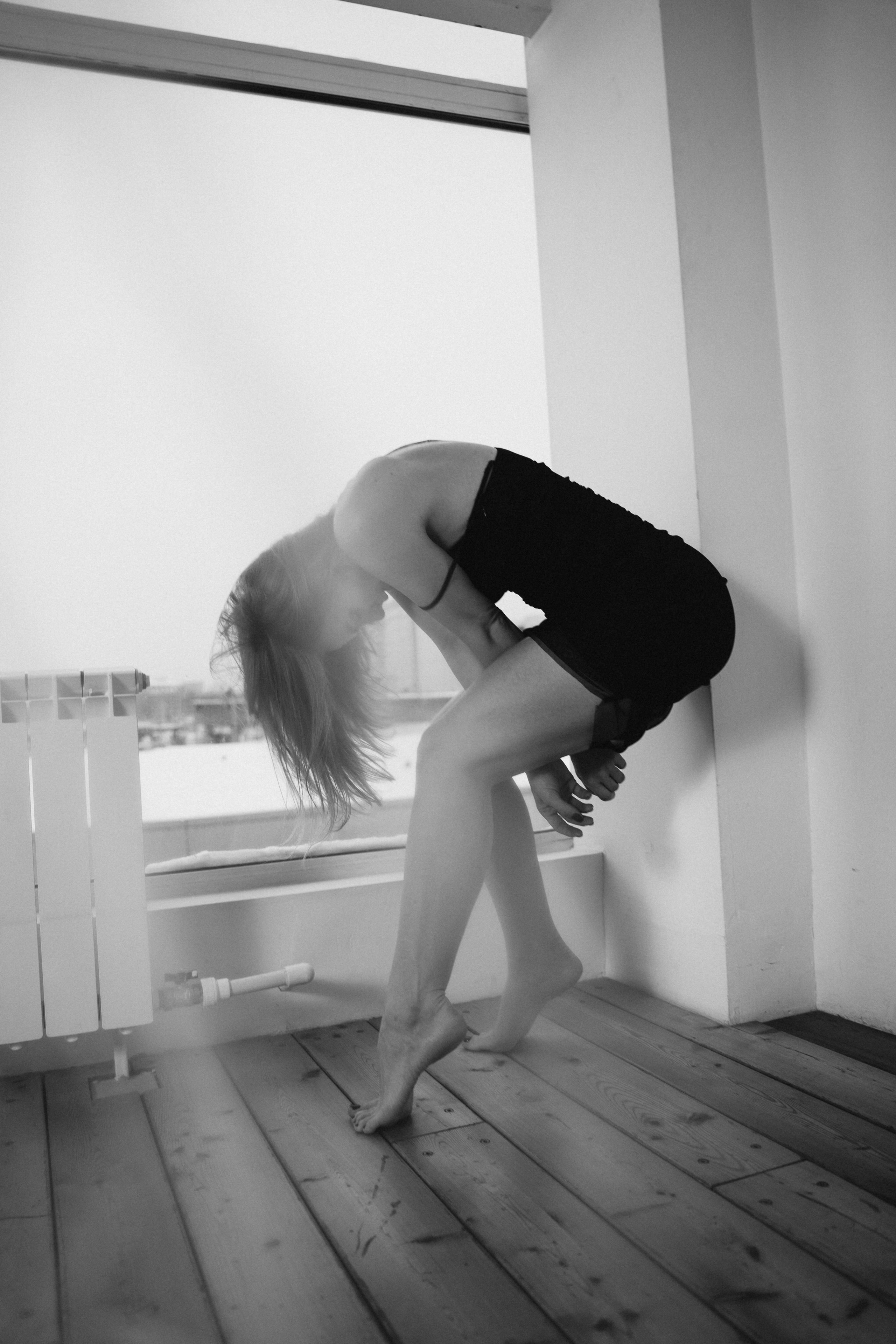 Вика. Фотограф, Видеограф Новосибирск