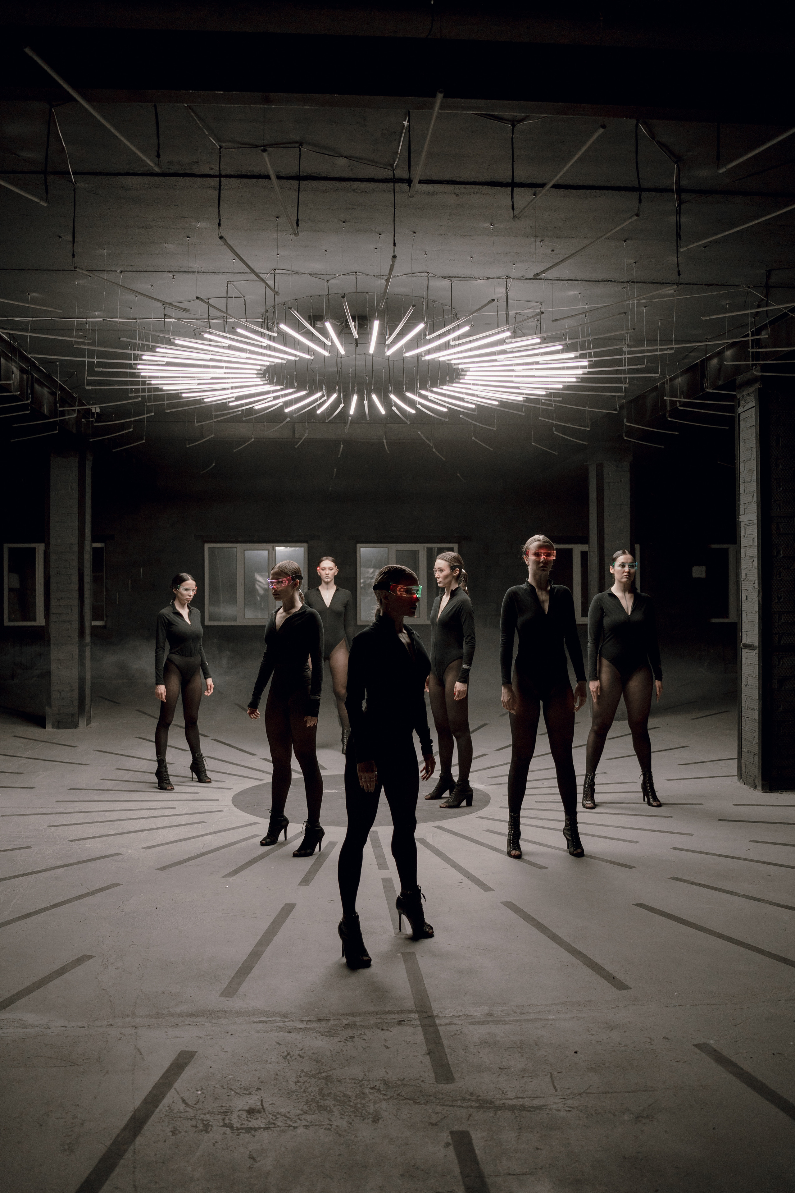 Творческая работа Вали Магид| backstage съёмки. Фотограф, Видеограф Новосибирск