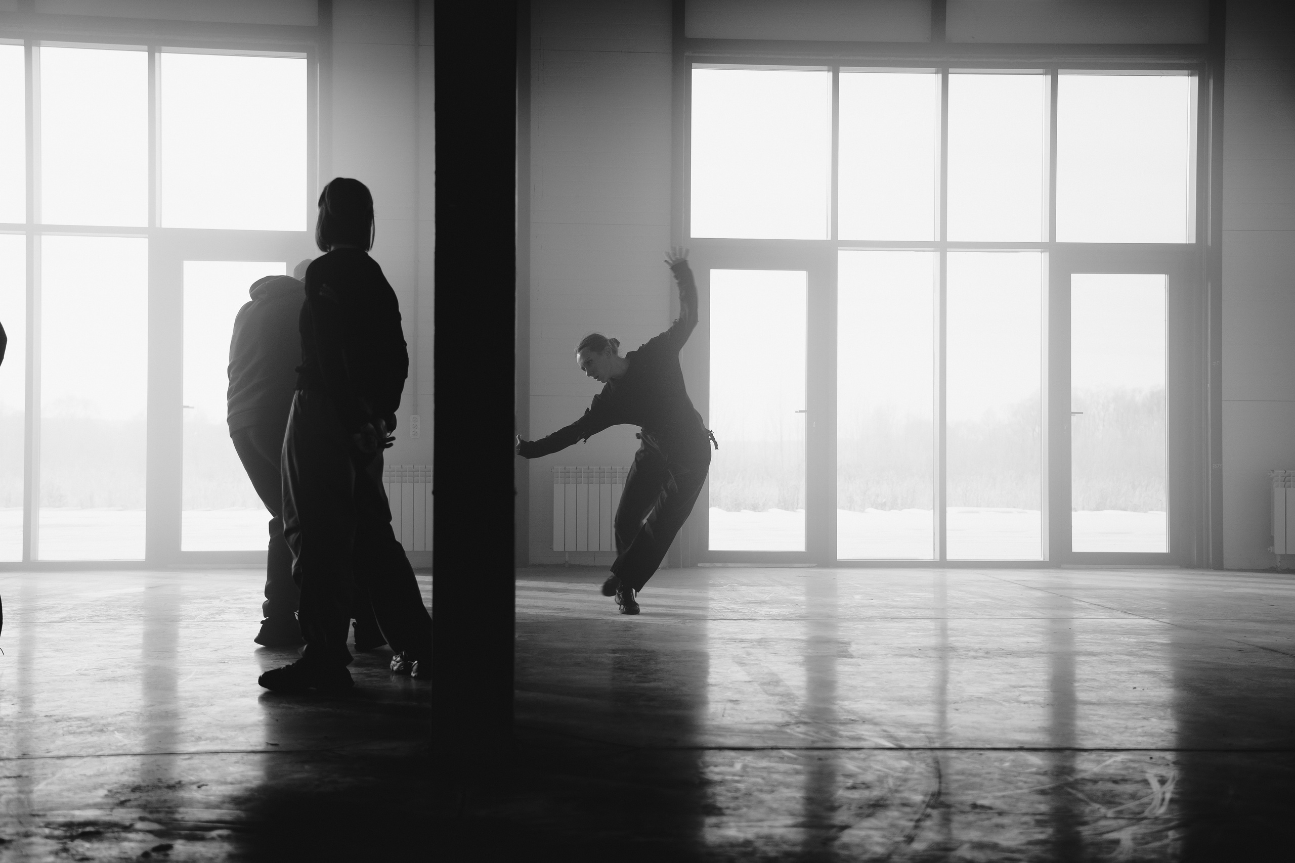 Vibe crew| backstage съёмки. Фотограф, Видеограф Новосибирск