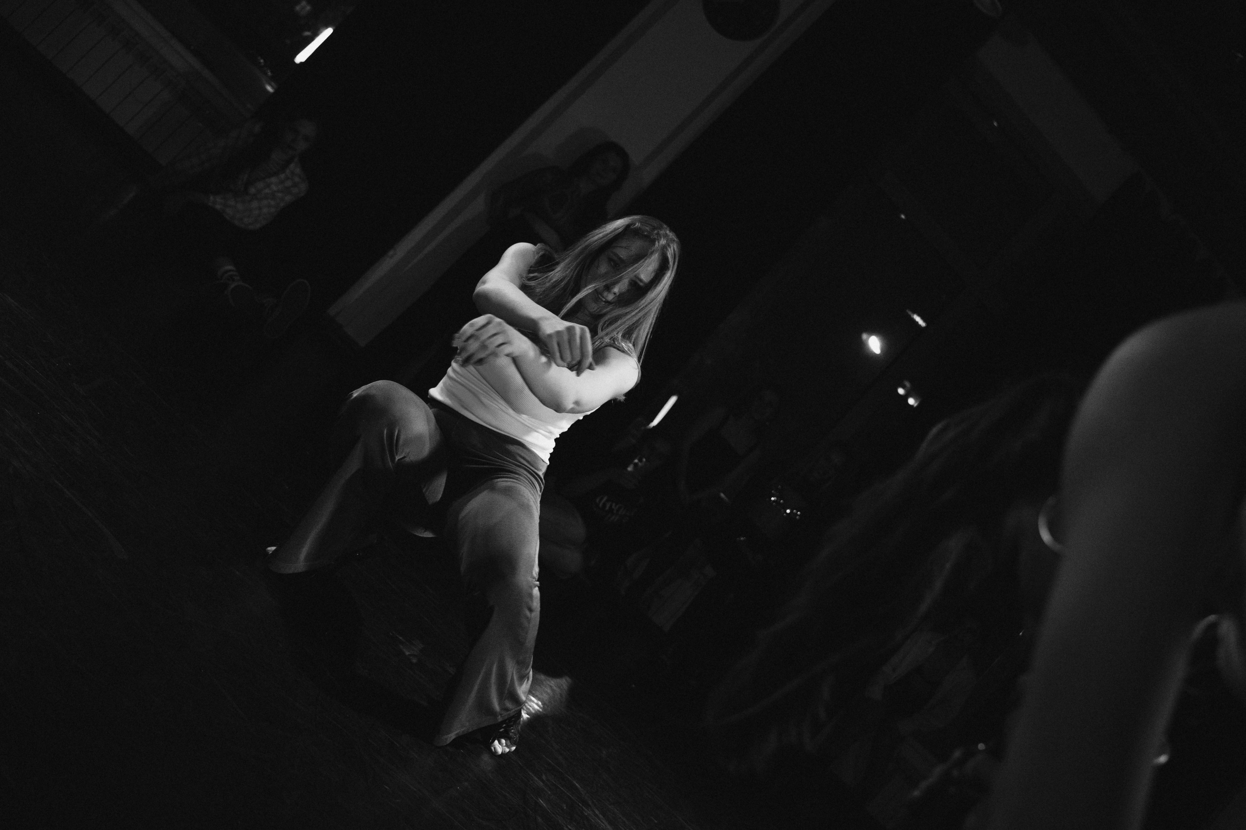 BIG JAM 80's. Фотограф, Видеограф Новосибирск