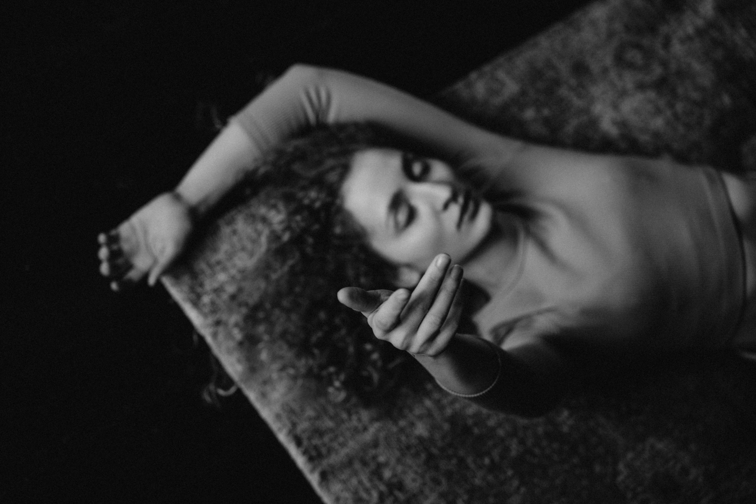 Полина. Фотограф, Видеограф Новосибирск