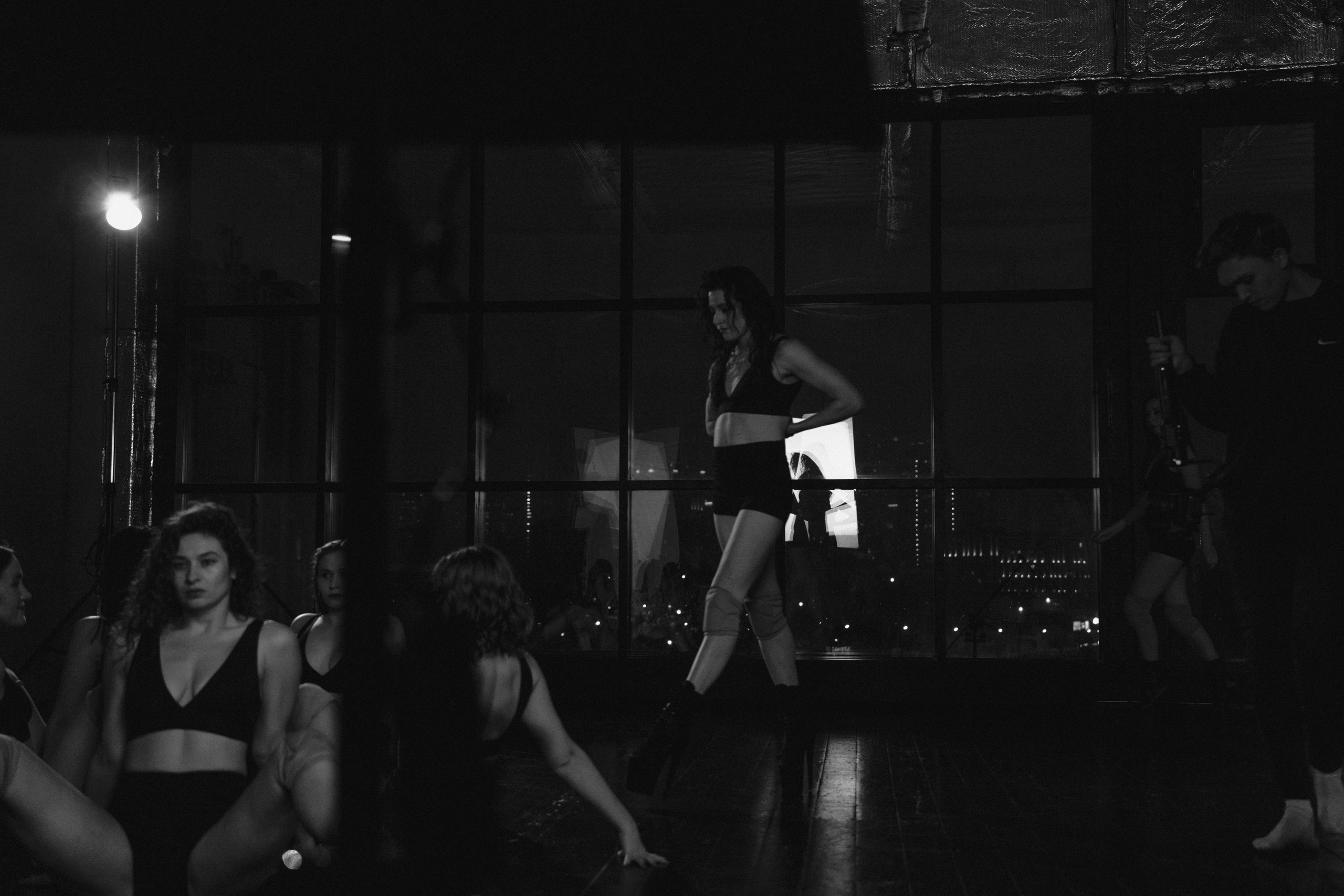 Стрипанутые| backstage съёмки. Фотограф, Видеограф Новосибирск