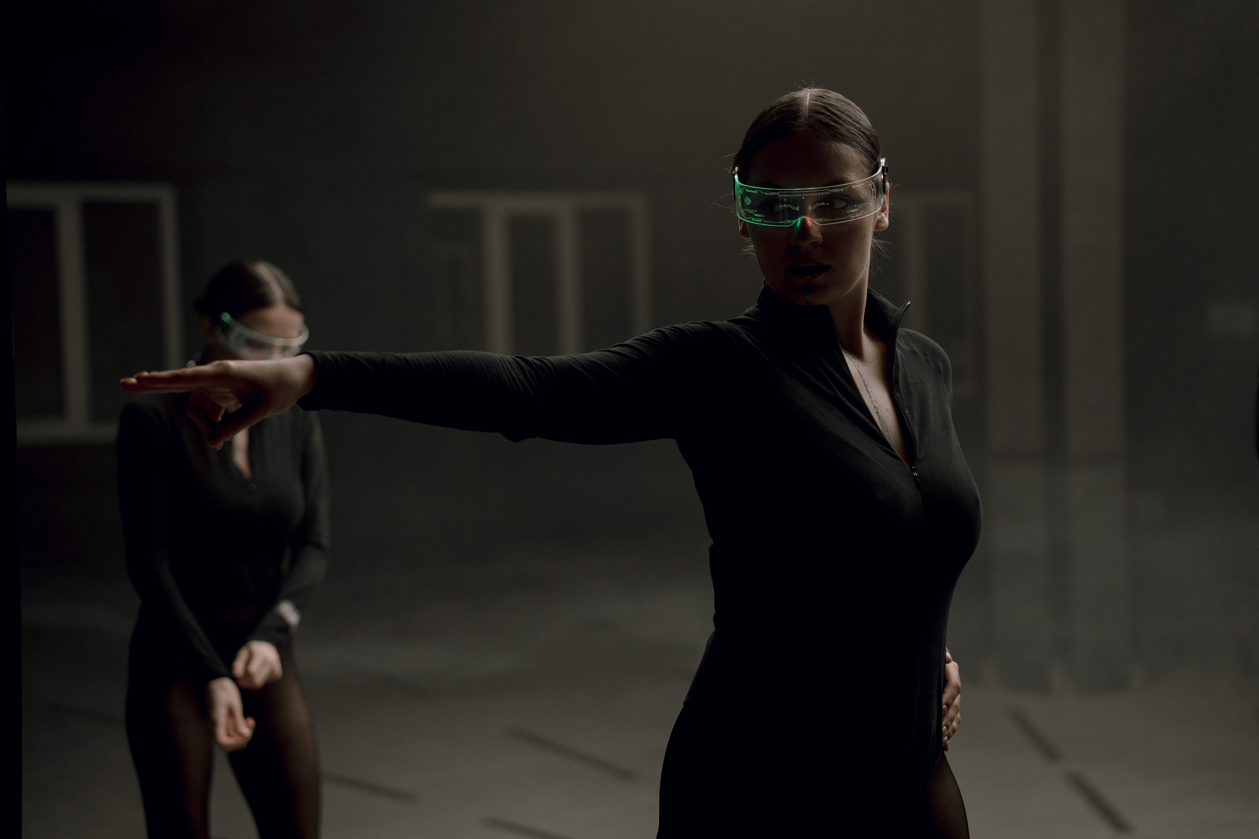 Творческая работа Вали Магид| backstage съёмки. Фотограф, Видеограф Новосибирск