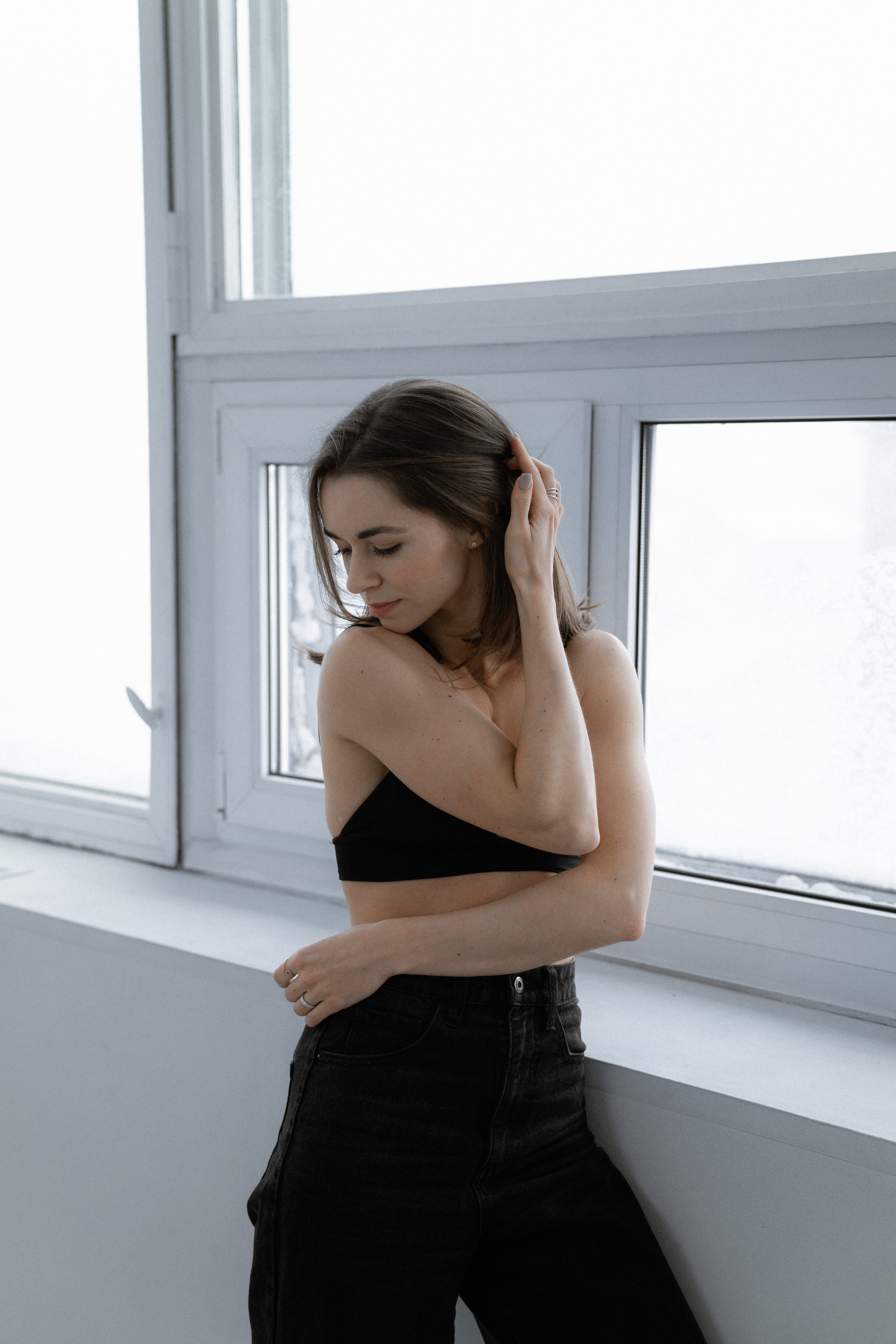 Саша. Фотограф, Видеограф Новосибирск