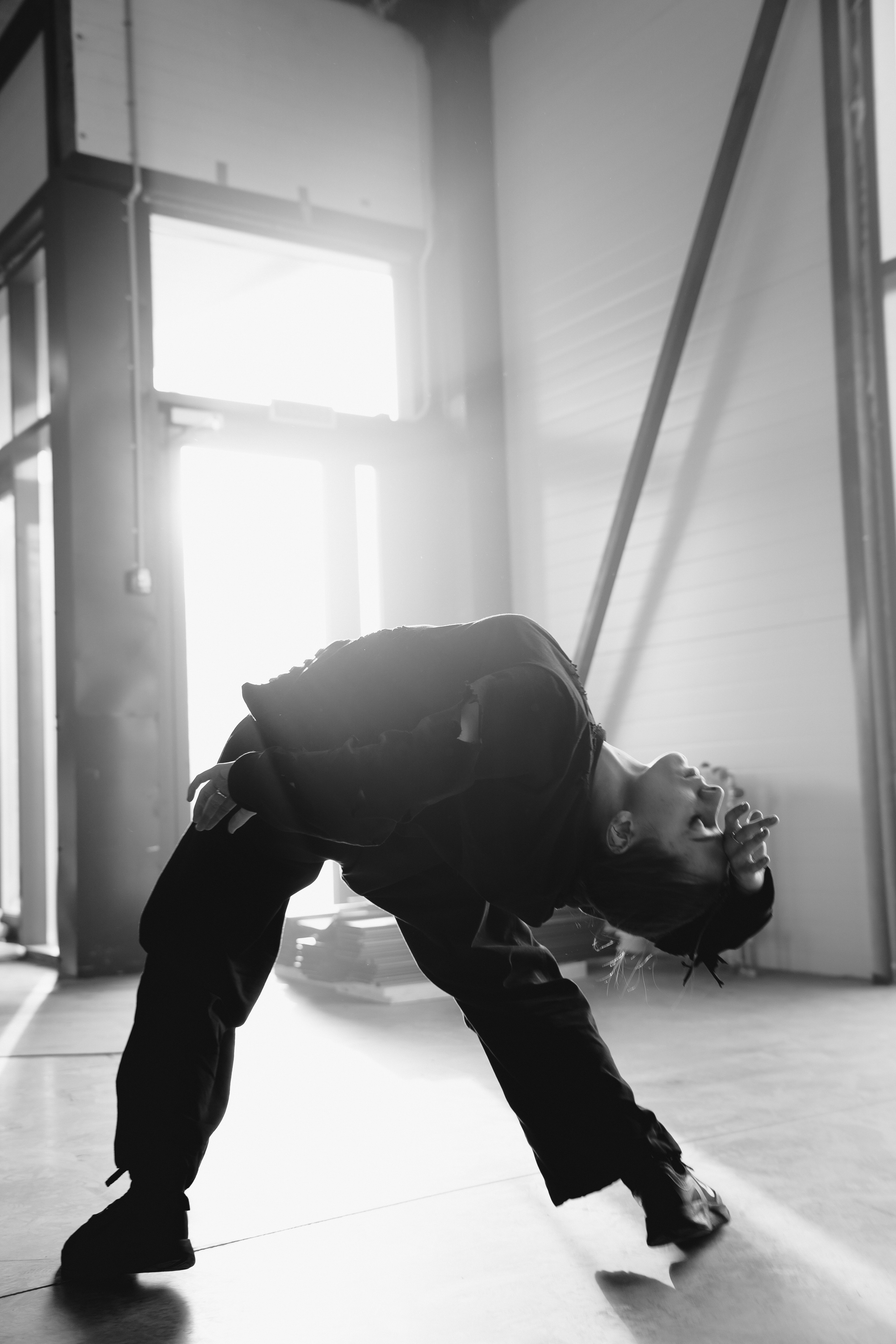 Vibe crew| backstage съёмки. Фотограф, Видеограф Новосибирск