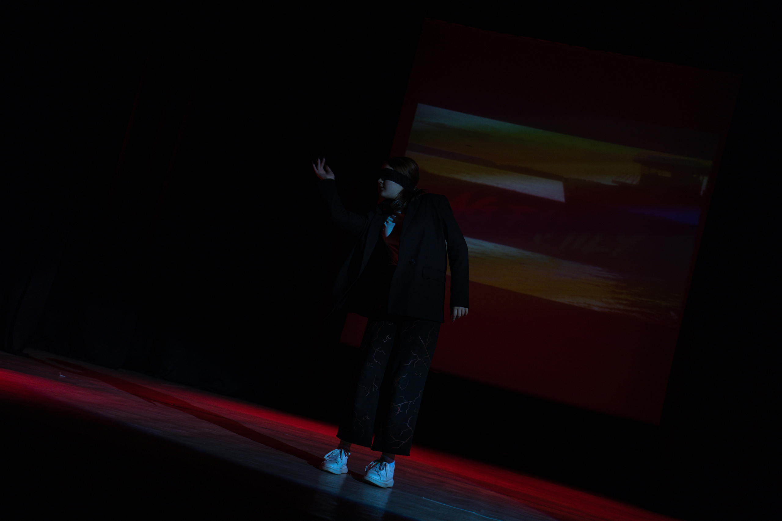 AG Family| Отчётный концерт. Фотограф, Видеограф Новосибирск