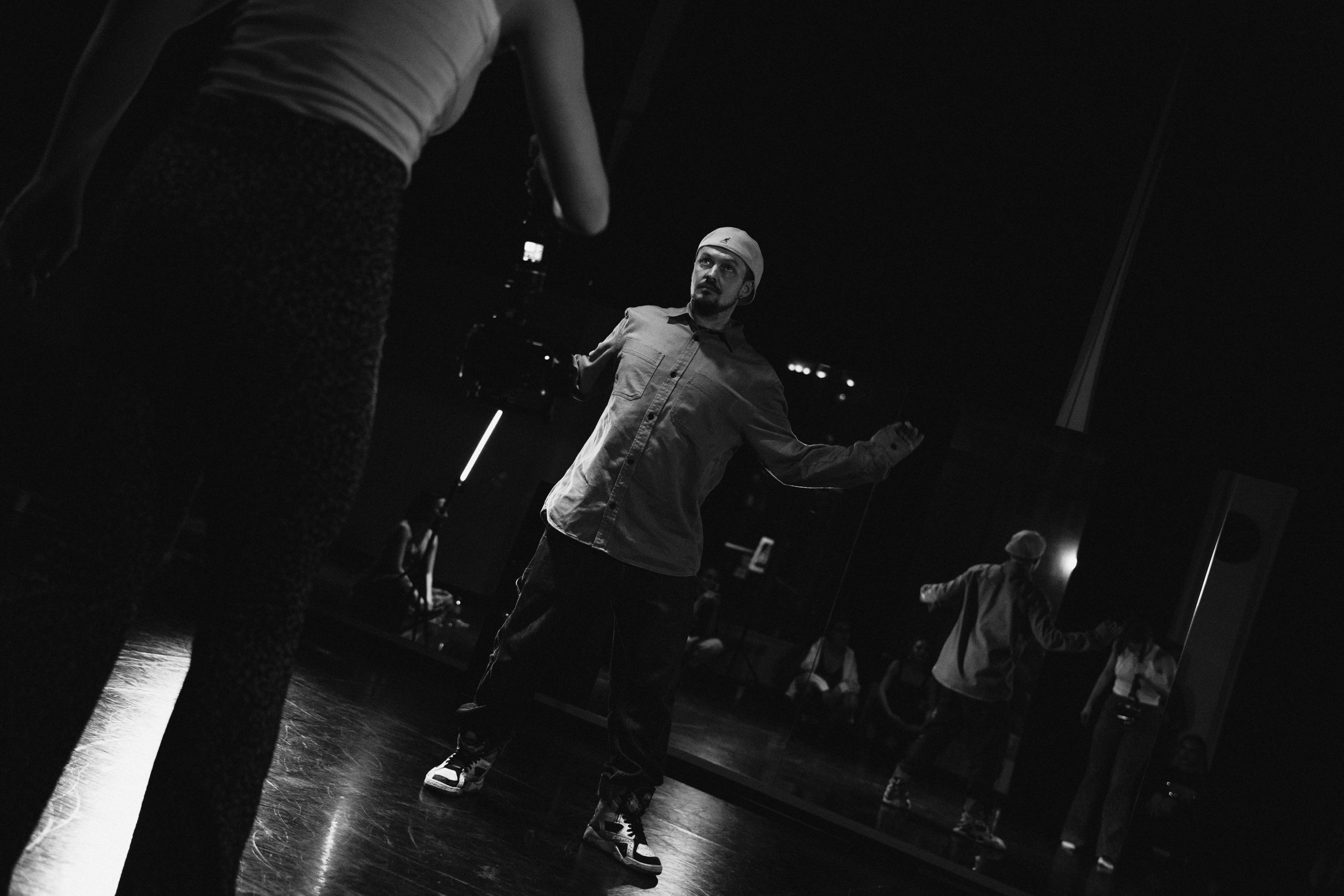 BIG JAM 80's. Фотограф, Видеограф Новосибирск